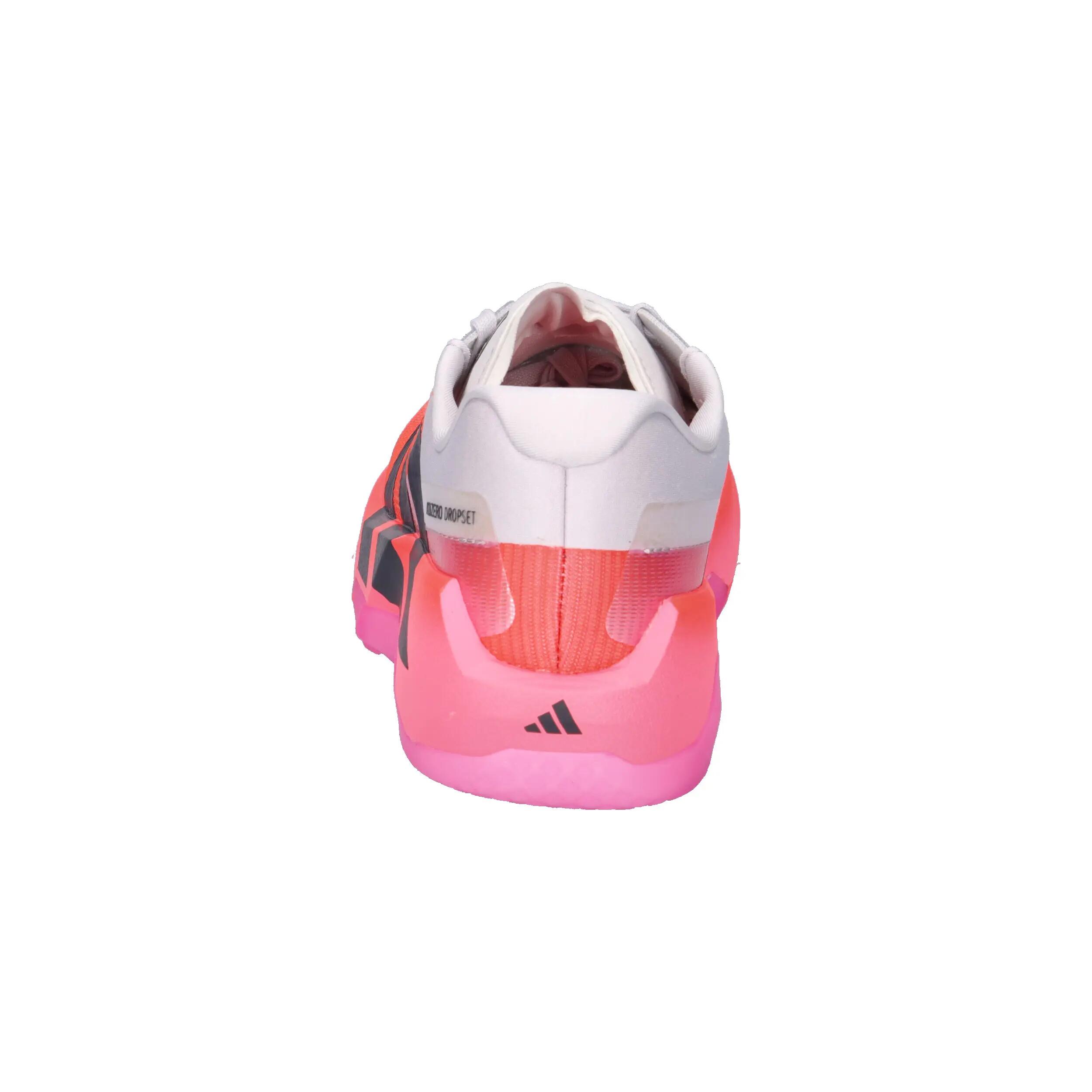 adidas Herren Trainingsschuhe ADIZERO DROPSET PRO TRAINER 12/14