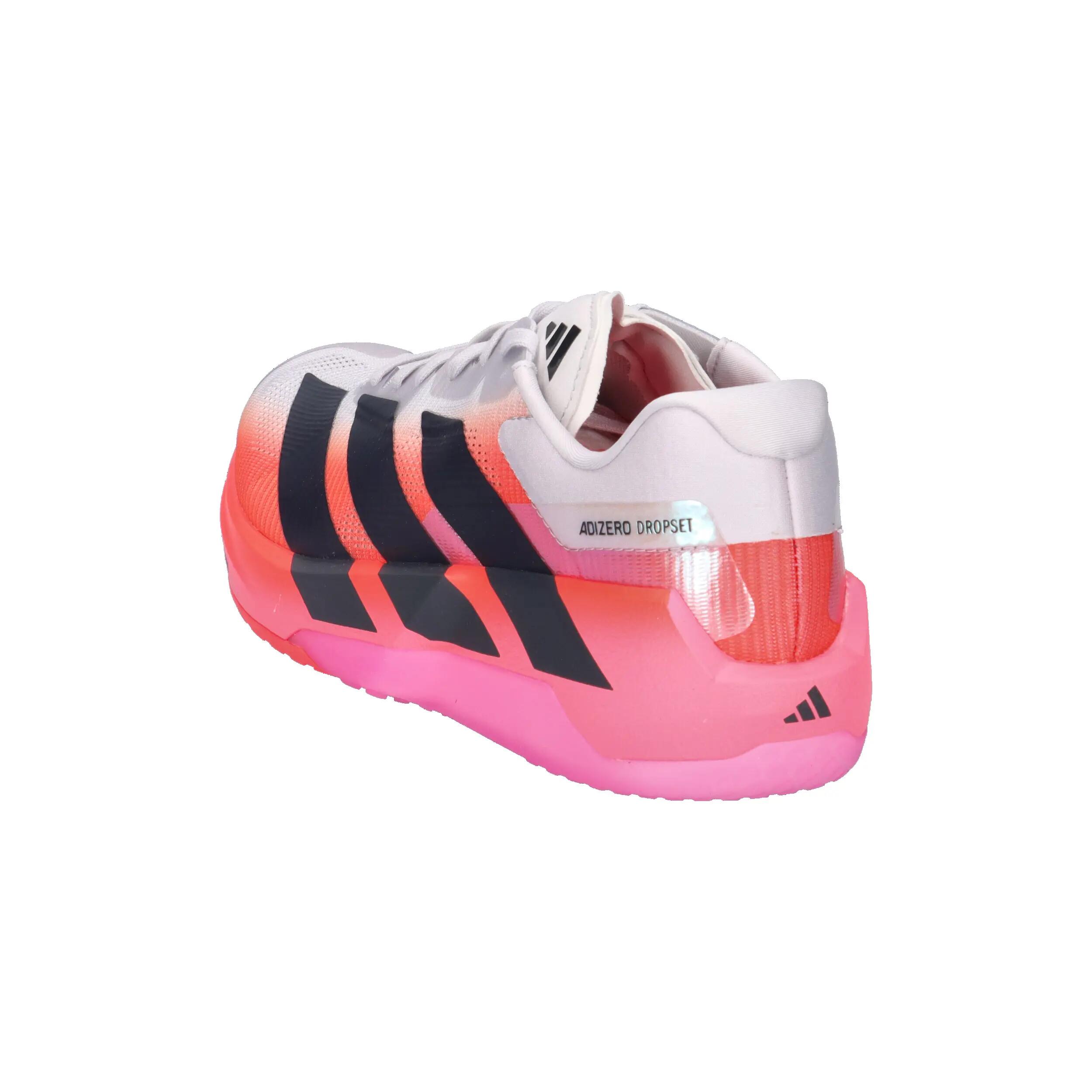 adidas Herren Trainingsschuhe ADIZERO DROPSET PRO TRAINER 11/14