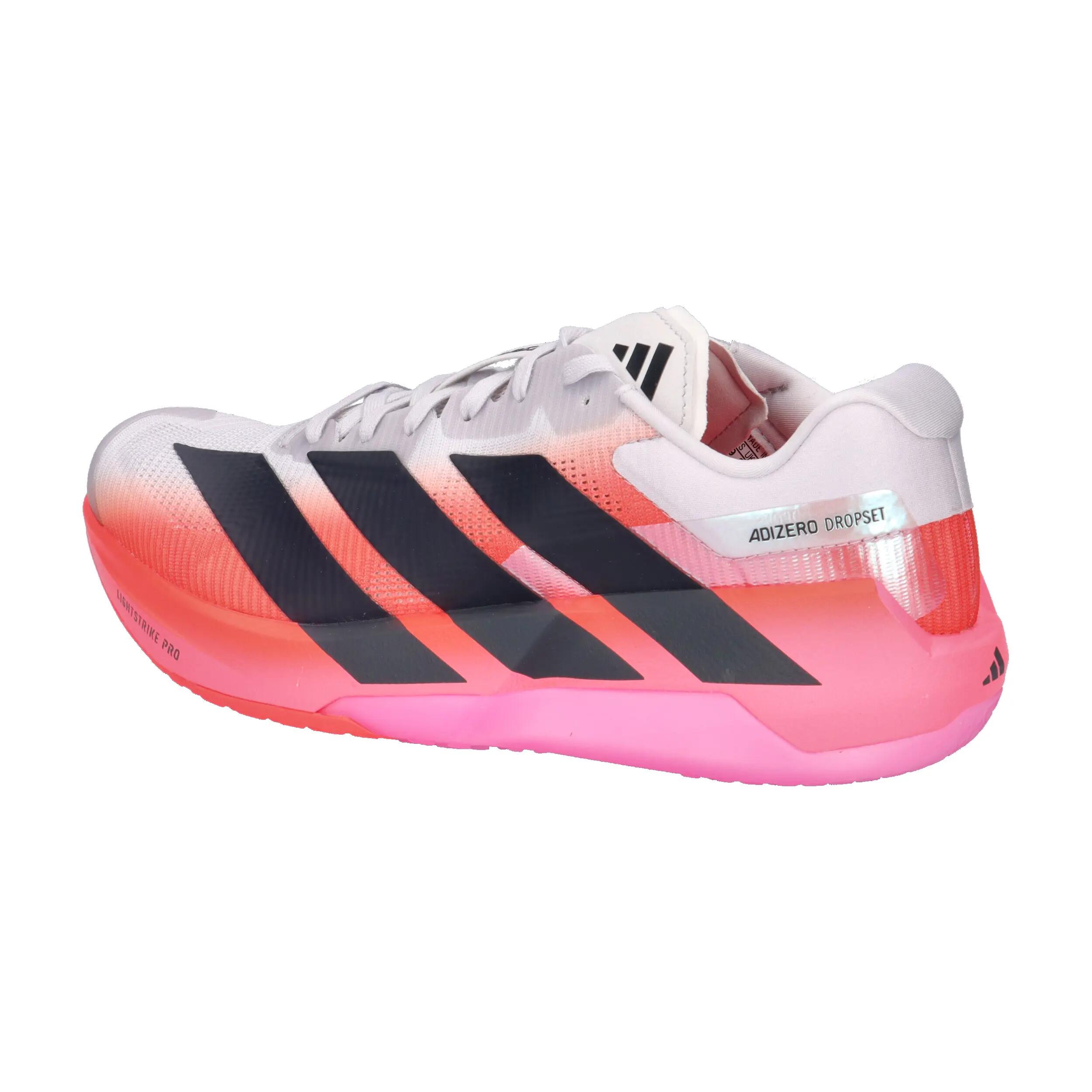 adidas Herren Trainingsschuhe ADIZERO DROPSET PRO TRAINER 10/14