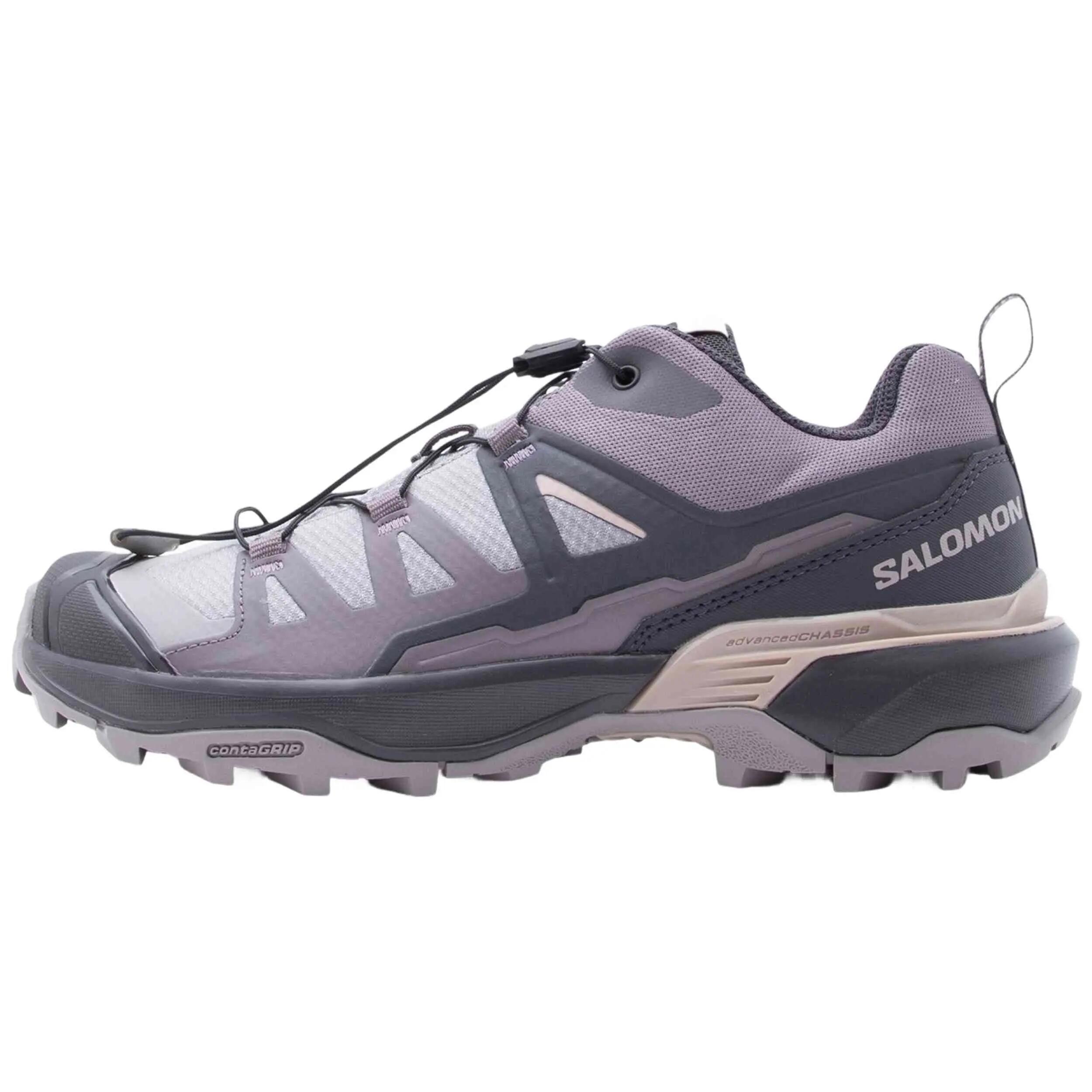 SALOMON picture