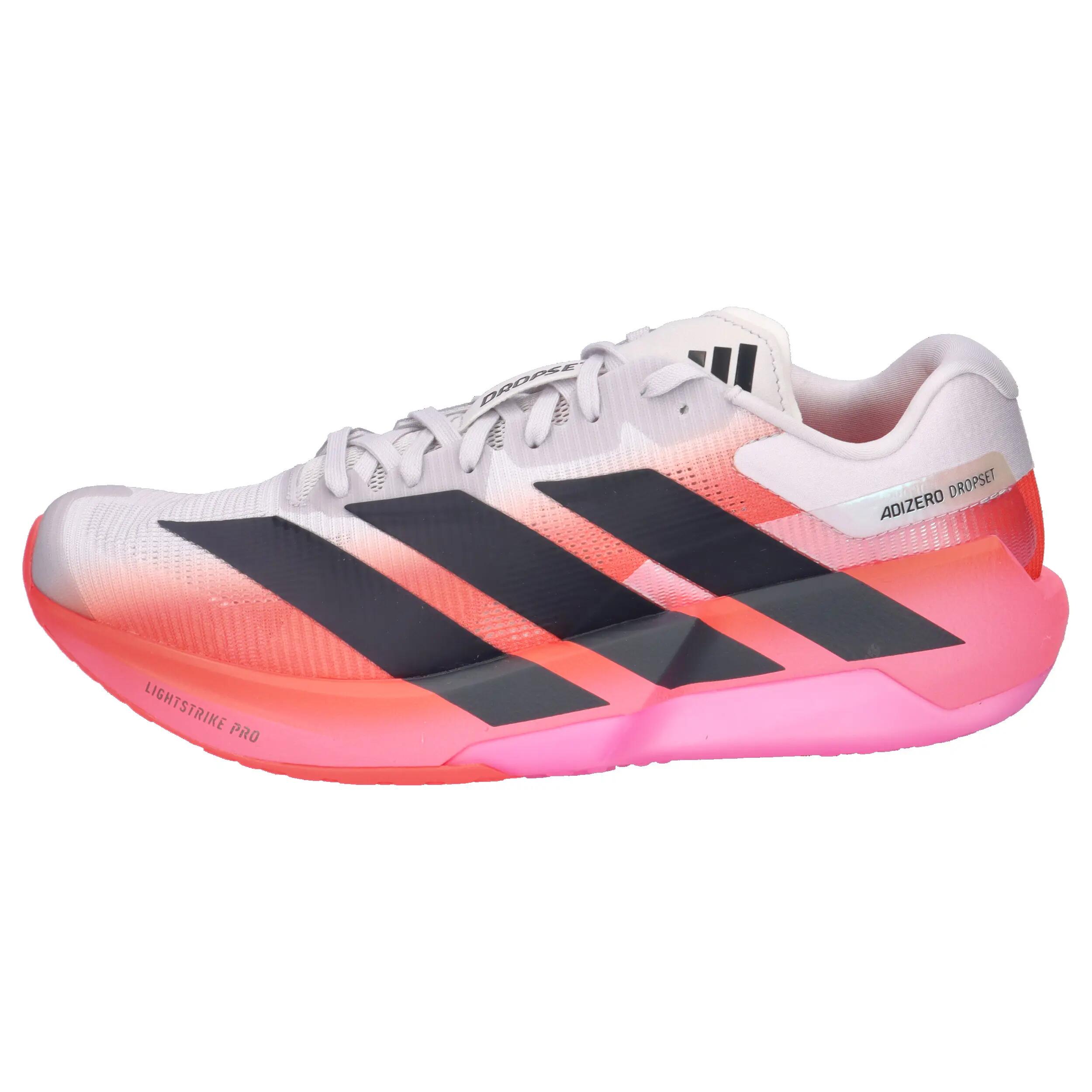 adidas Herren Trainingsschuhe ADIZERO DROPSET PRO TRAINER 9/14
