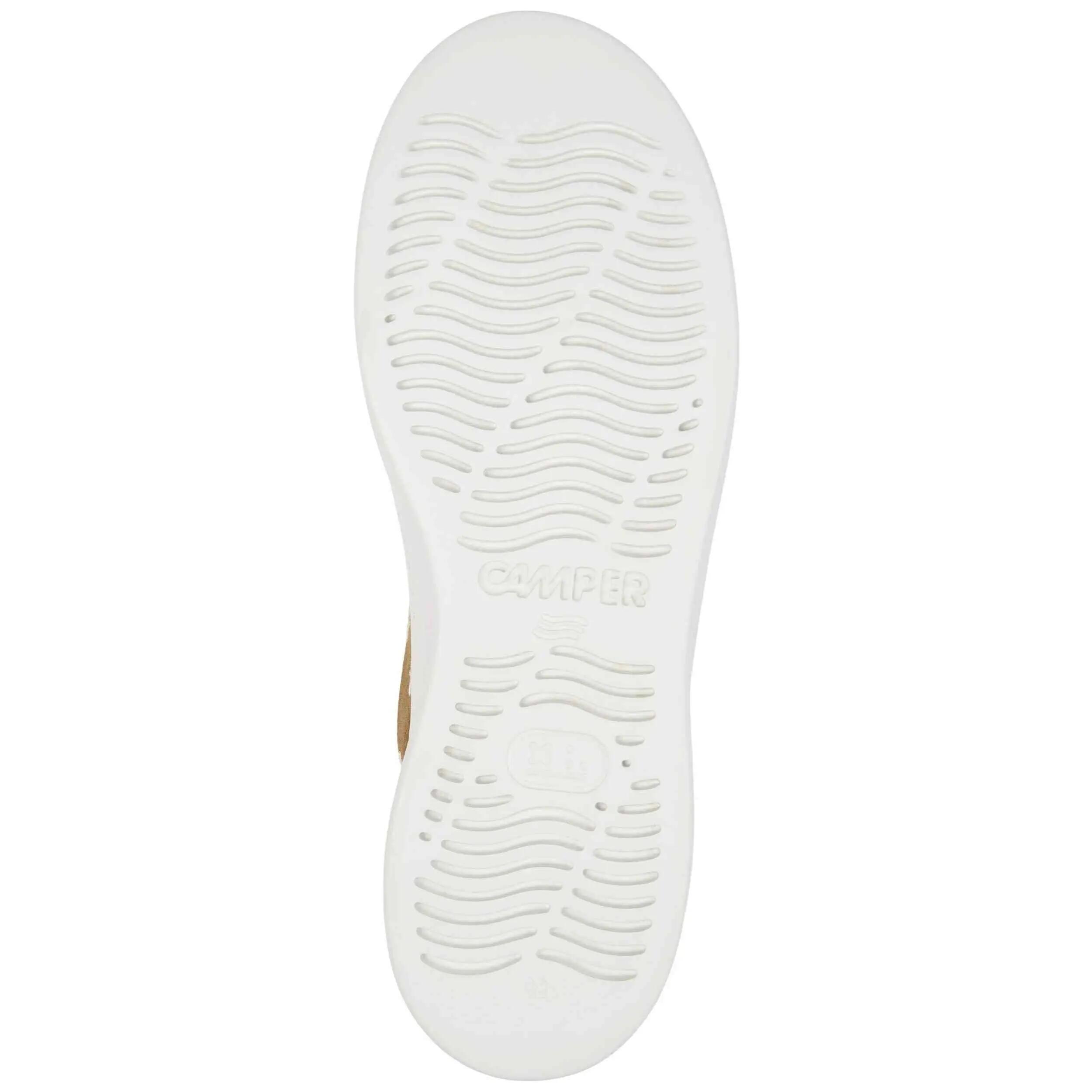 Scarpe Camper modello Runner Up Medium per unisex 5/5