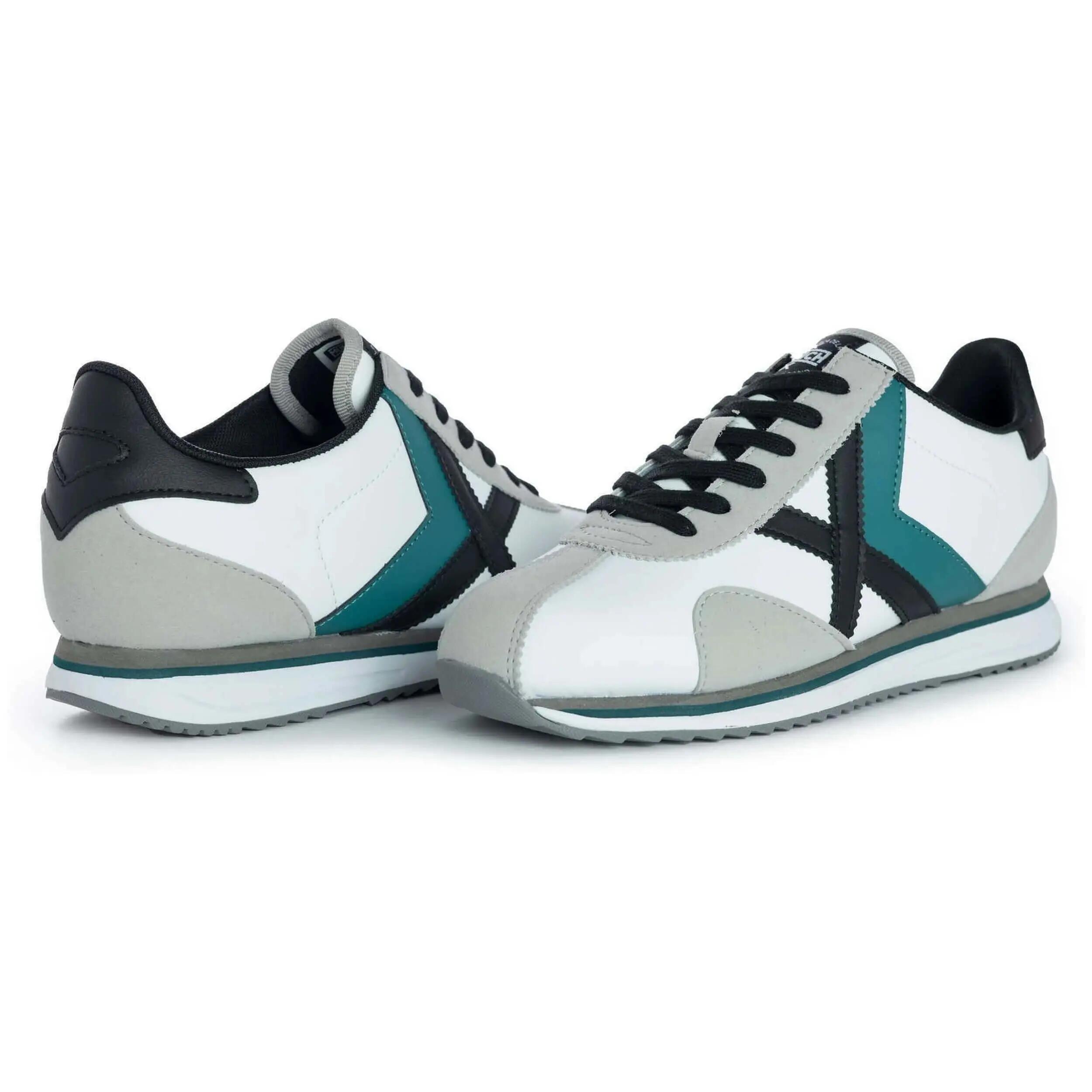 Schoen Munich model 8350168 voor mannen 2/2