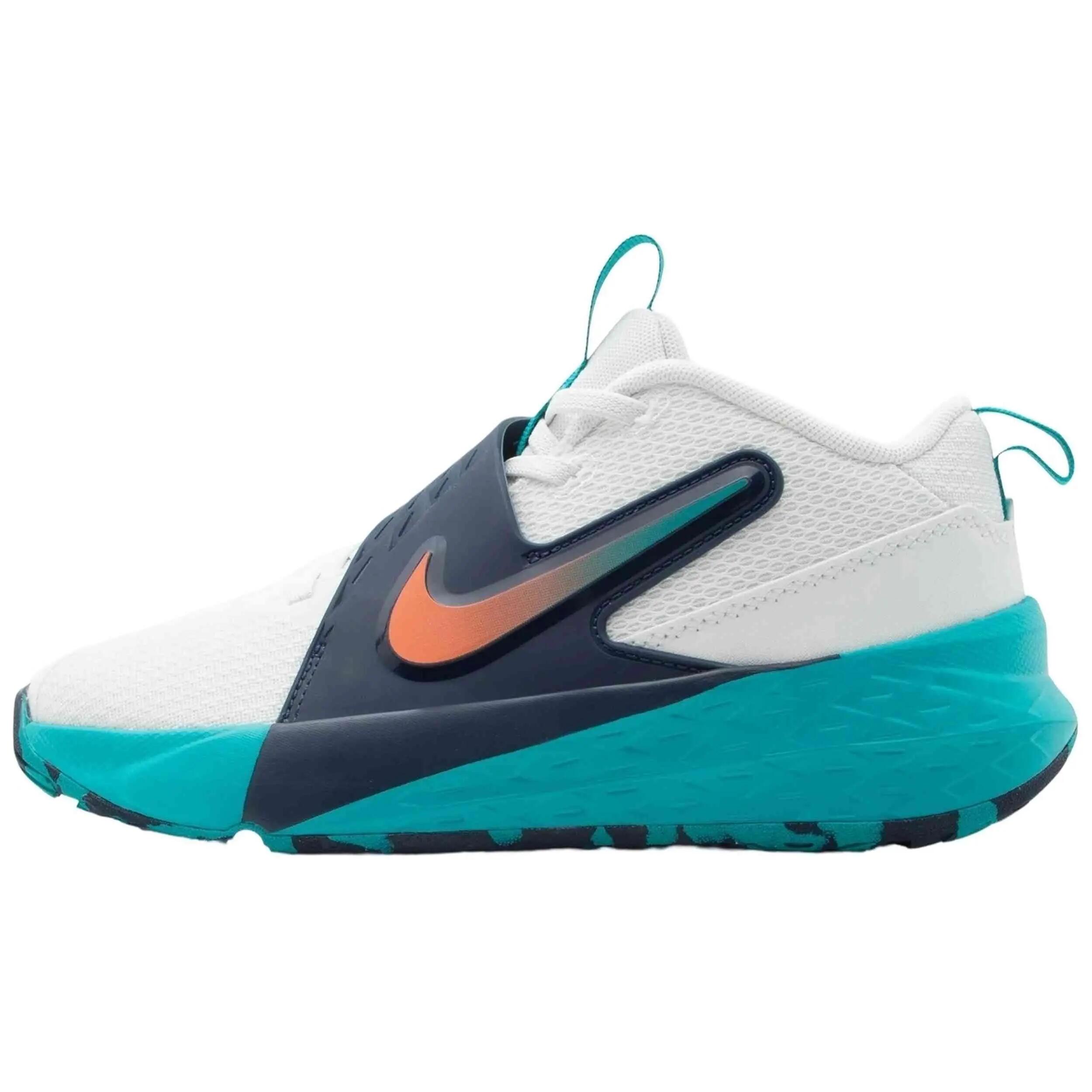 NIKE picture