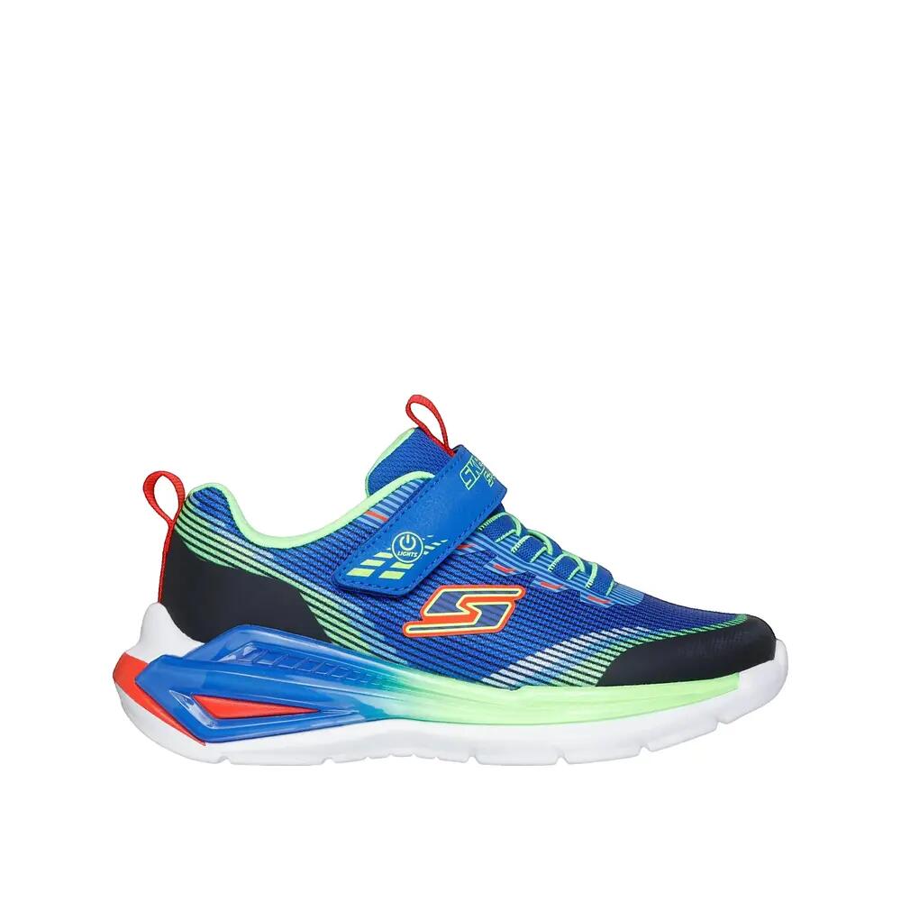 SKECHERS picture