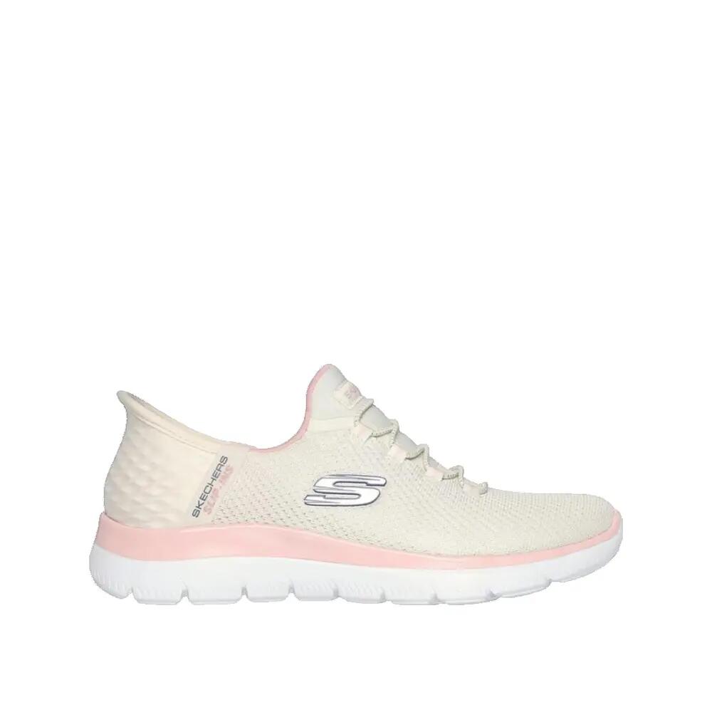 SKECHERS picture