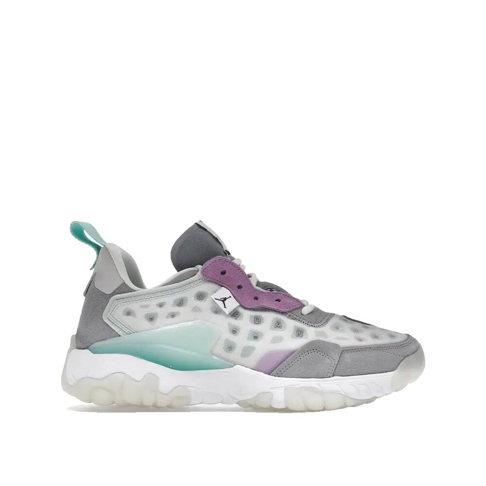 Zapatillas Jordan Delta 2 Platine Tint 1/1