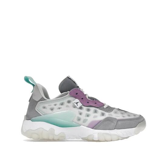 Zapatillas Jordan Delta 2 Platine Tint