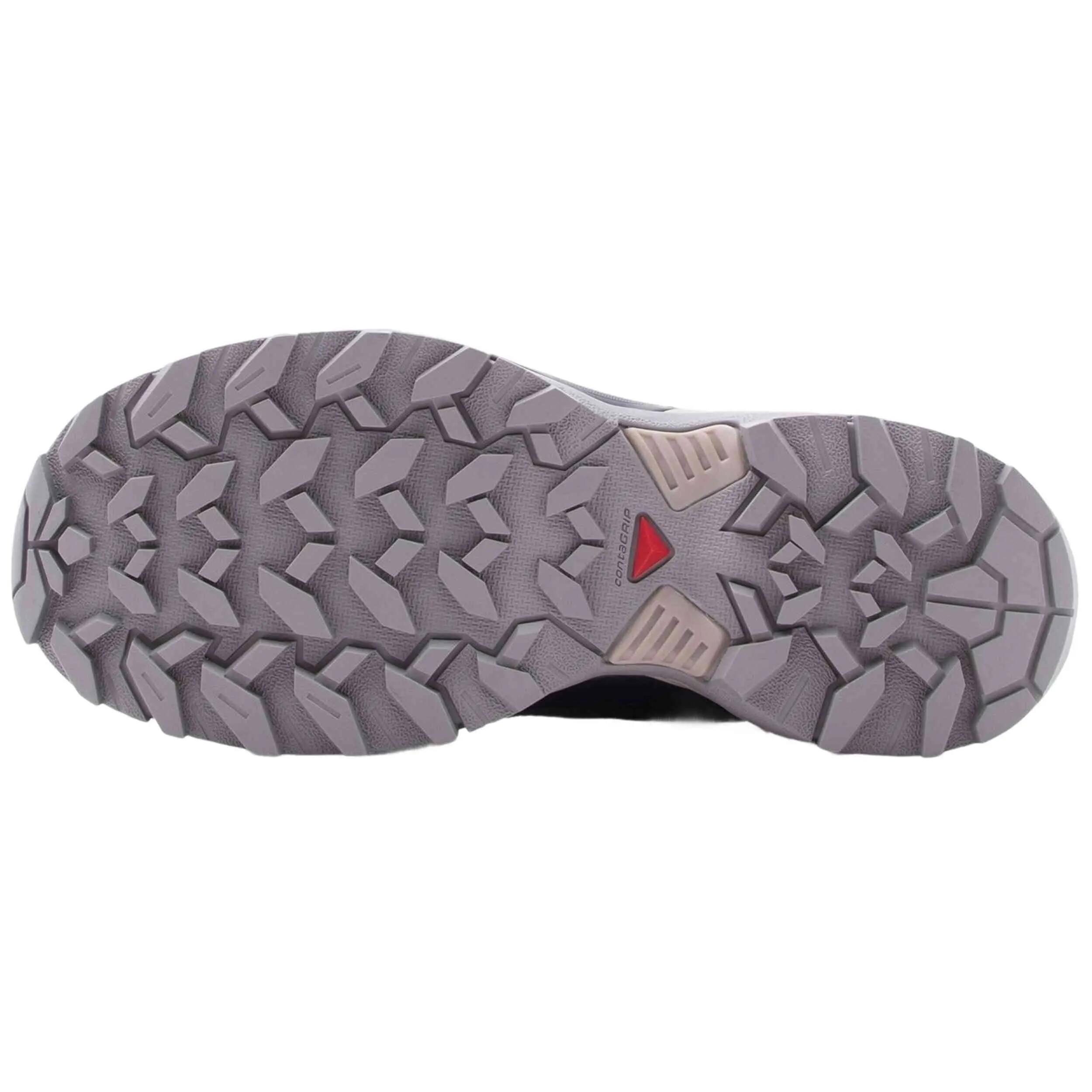 Sapatilhas Salomon modelo X ULTRA 360 W para mulheres 4/5