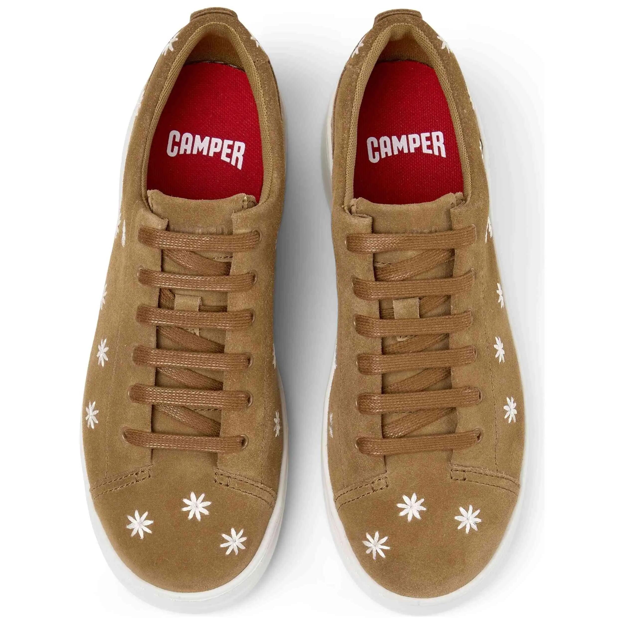 Scarpe Camper modello Runner Up Medium per unisex 3/5