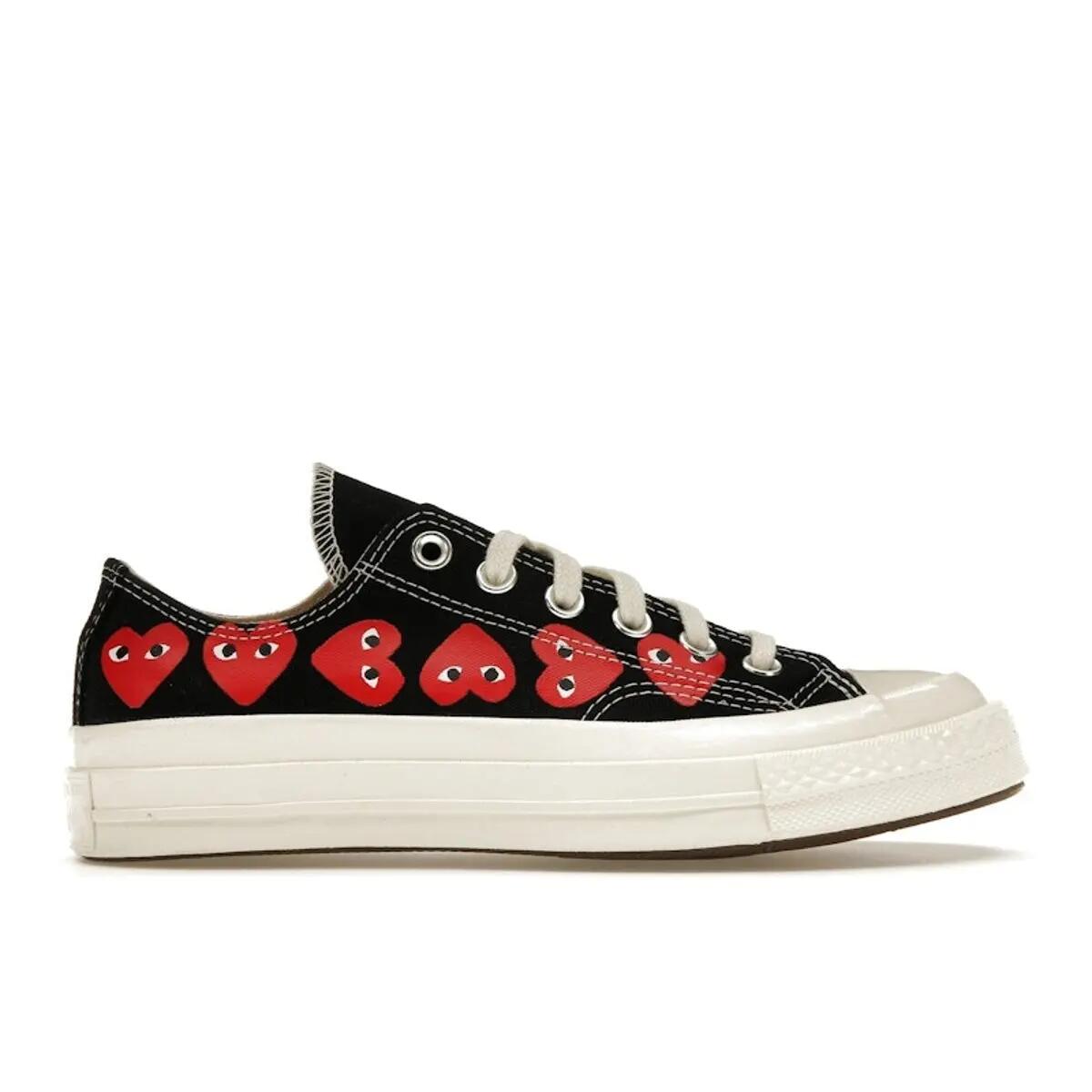 CONVERSE picture