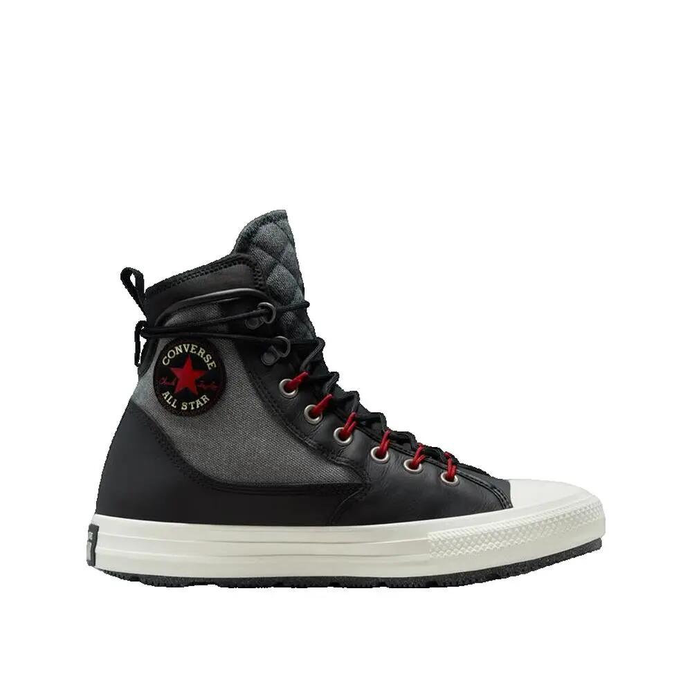 CONVERSE picture