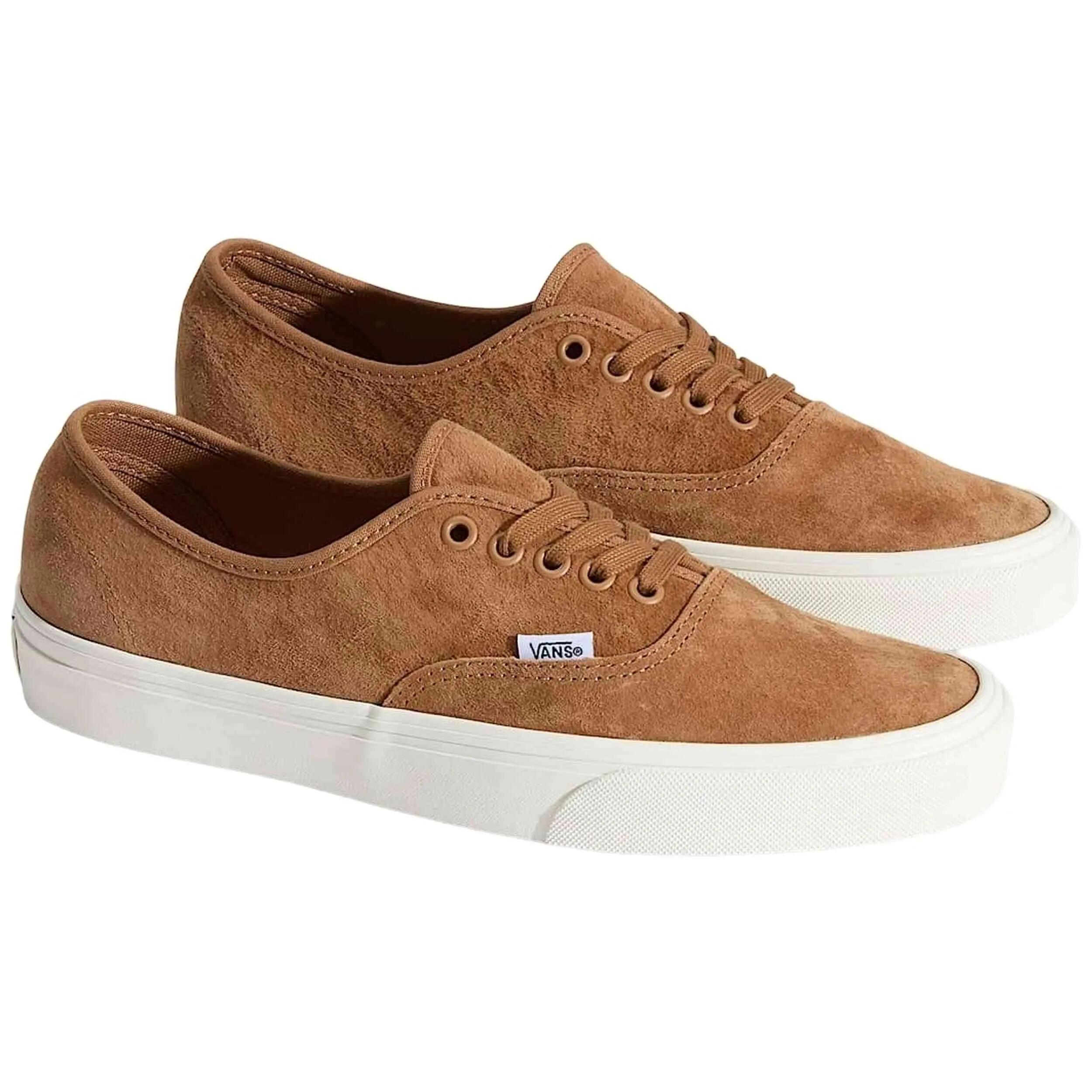 VANS picture