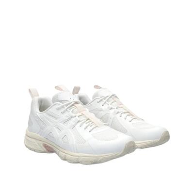 Scarpe da trail ASICS Gel-Venture 6 NS Bianche