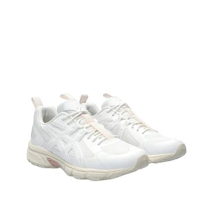 Zapatillas de trail ASICS Gel-Venture 6 NS Blanca