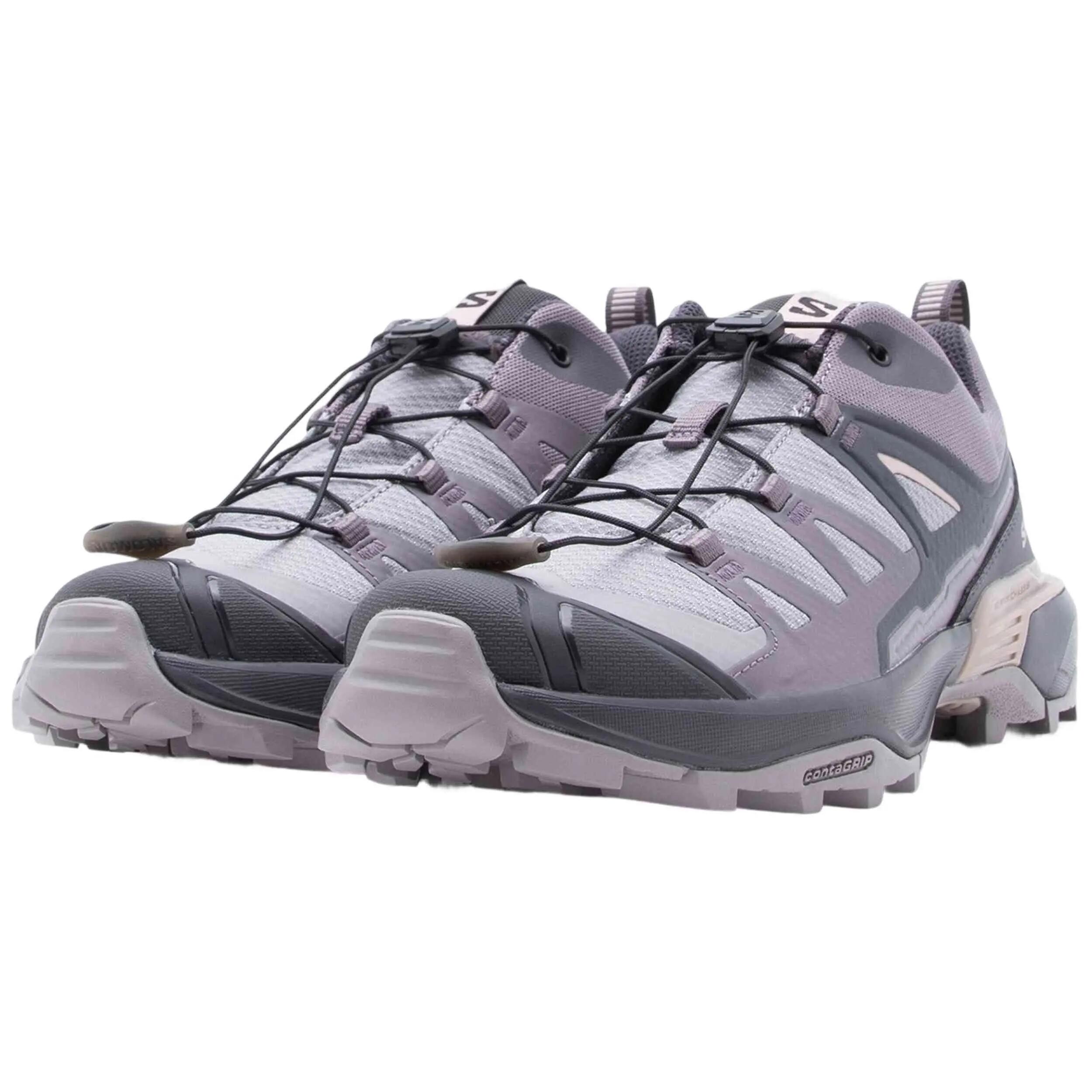 Sapatilhas Salomon modelo X ULTRA 360 W para mulheres 2/5