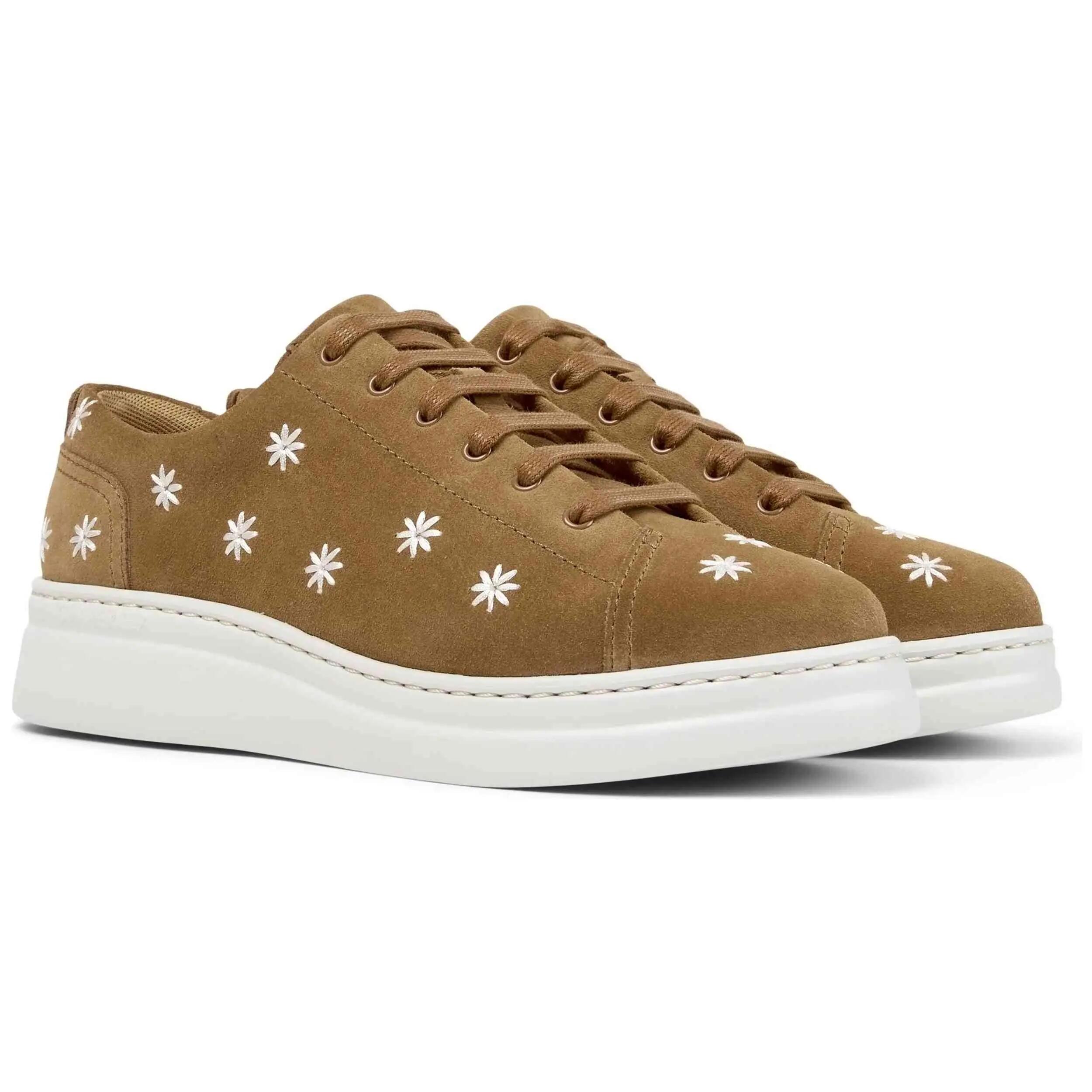 Scarpe Camper modello Runner Up Medium per unisex 2/5