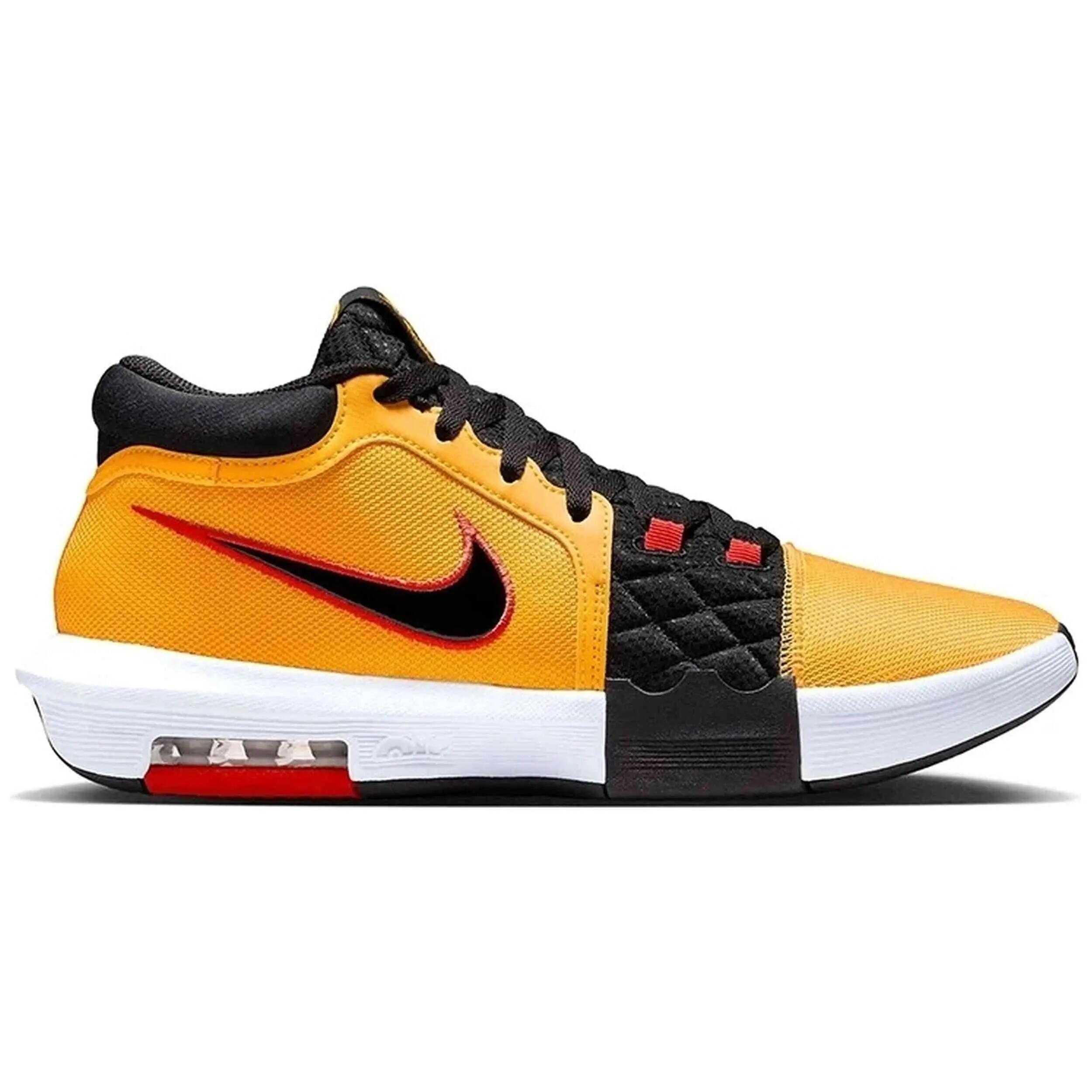 NIKE picture