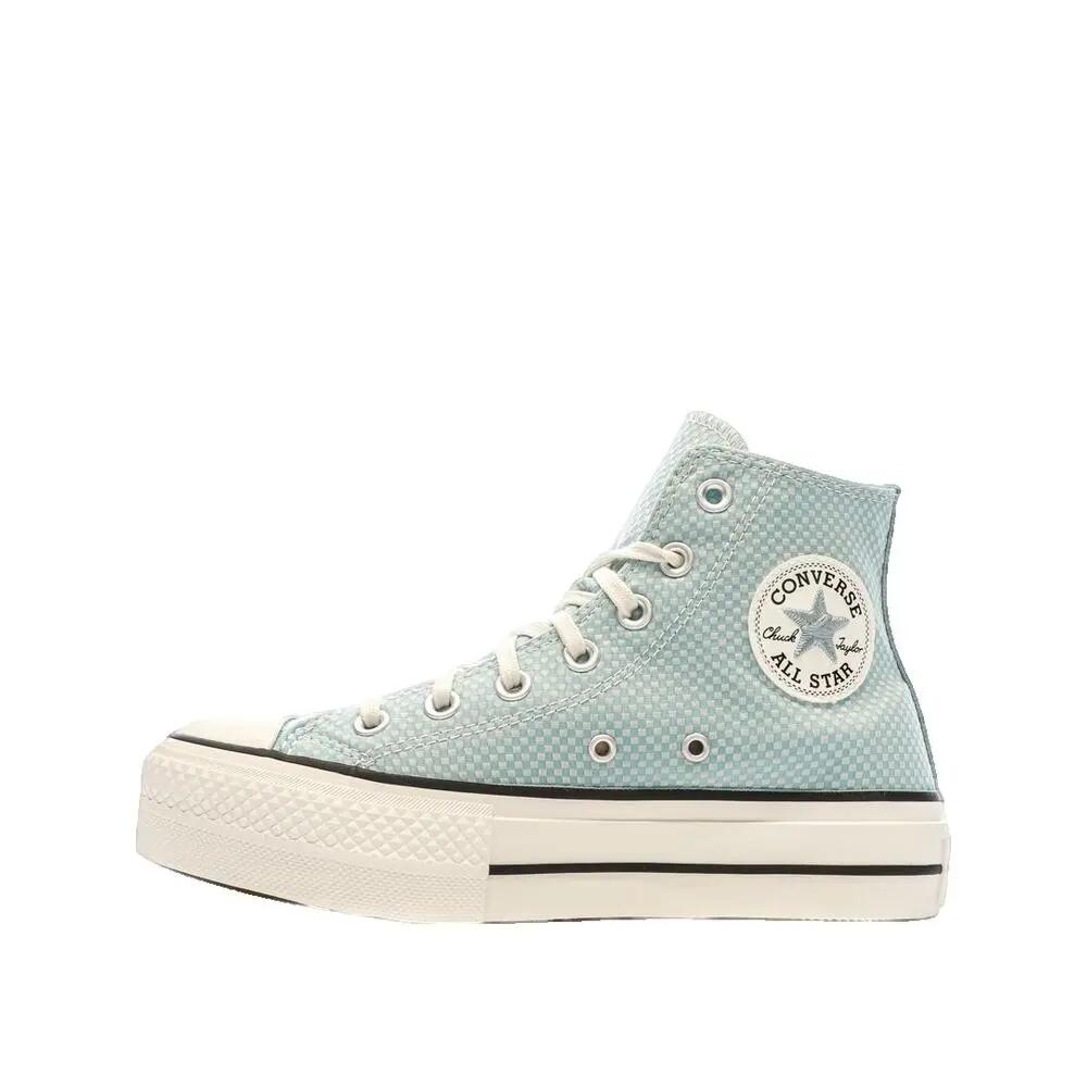 CONVERSE picture
