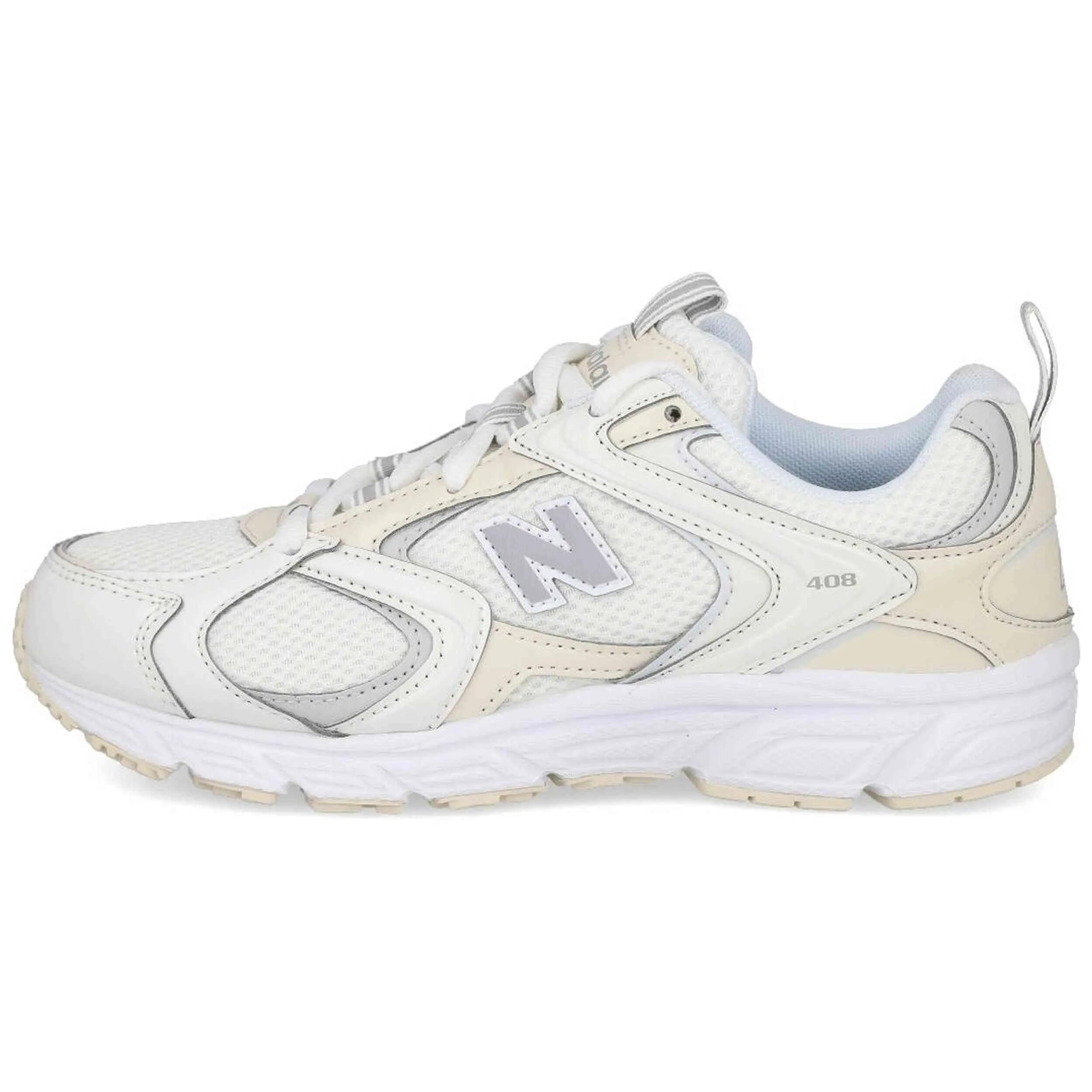 NEW BALANCE picture
