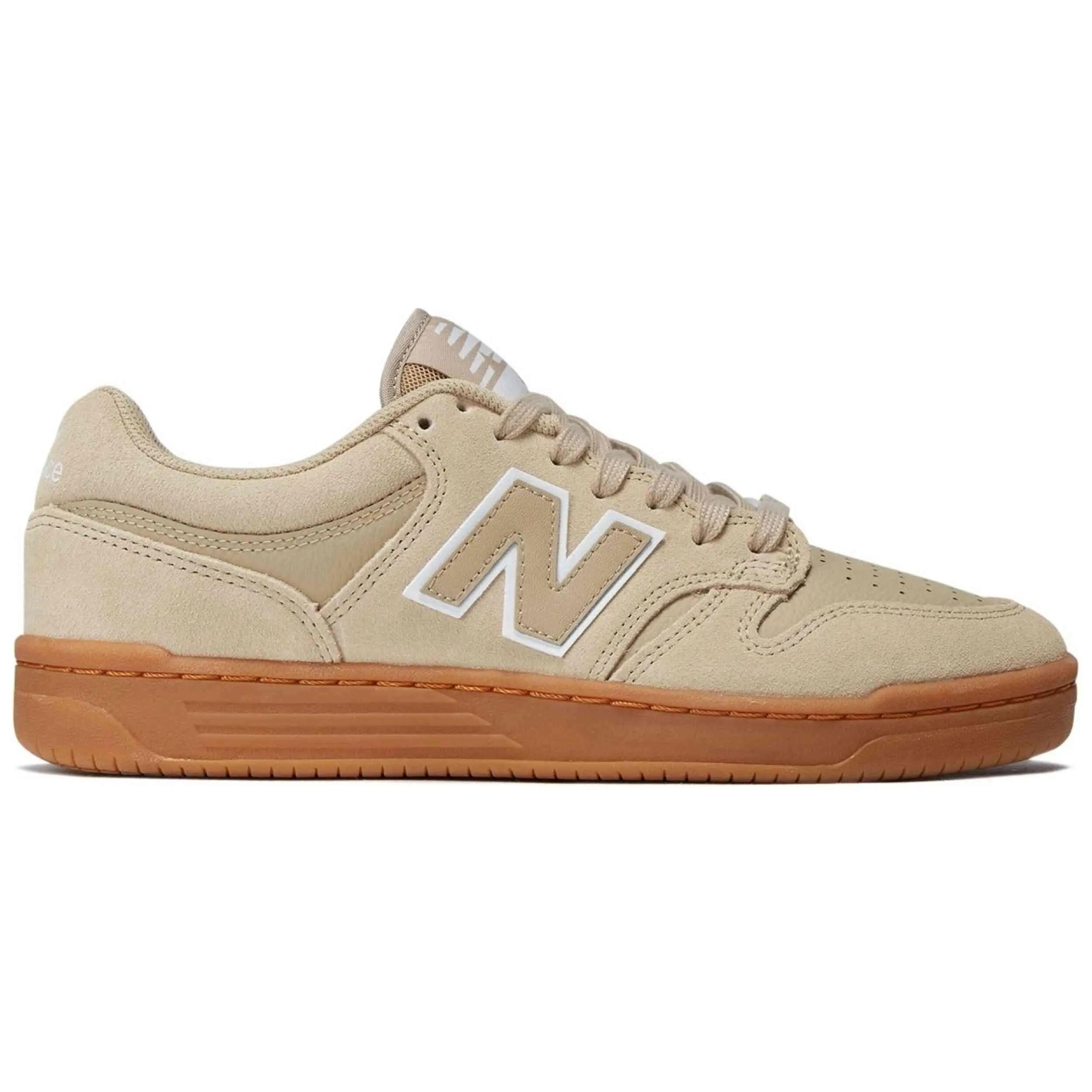 NEW BALANCE picture