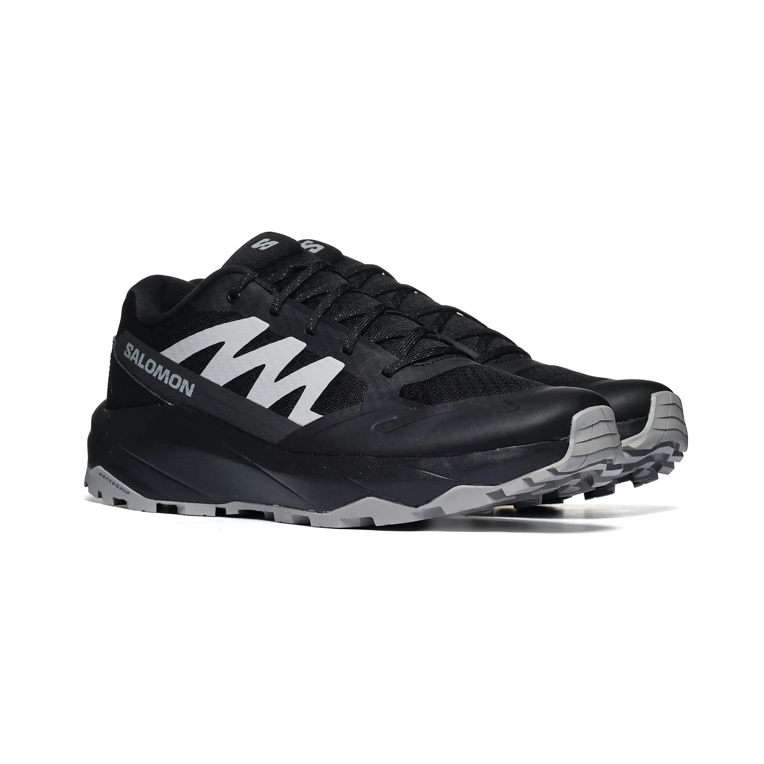 SALOMON picture