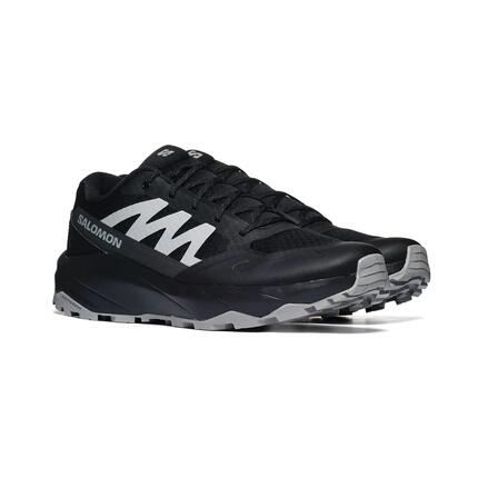 Buty trekkingowe Salomon OUTSCAPE L49228700
