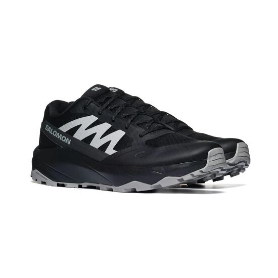 Buty trekkingowe Salomon OUTSCAPE L49228700