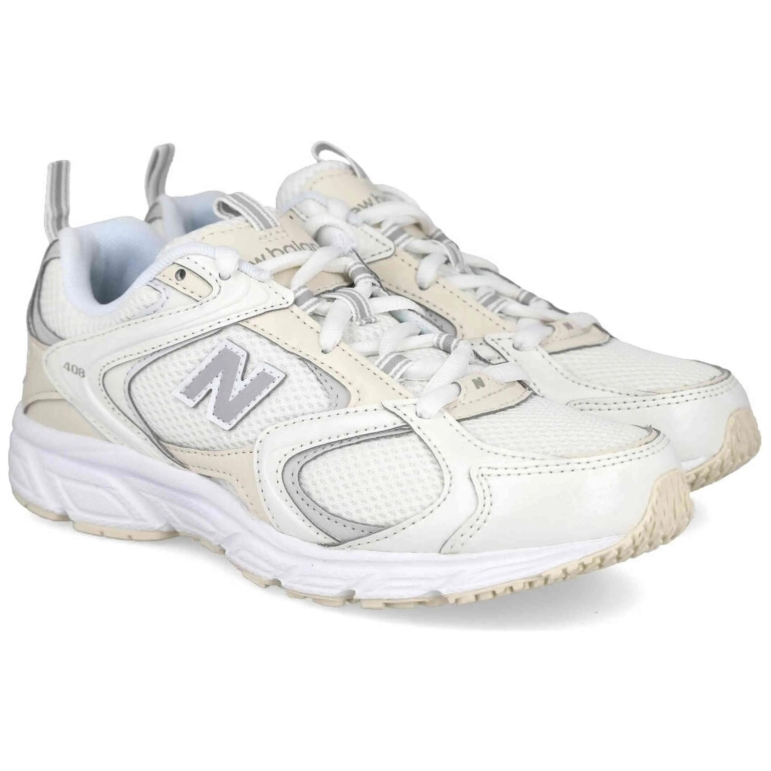 Schoen New Balance model W4088EN voor vrouwen 3/3