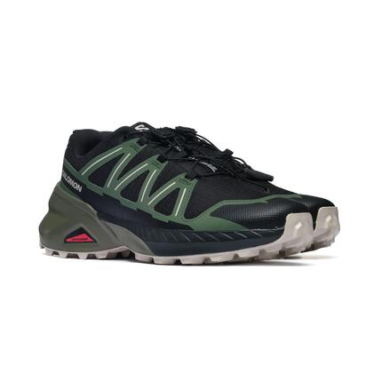 Męskie buty trekkingowe Salomon SPEEDCROSS PEAK L47974700