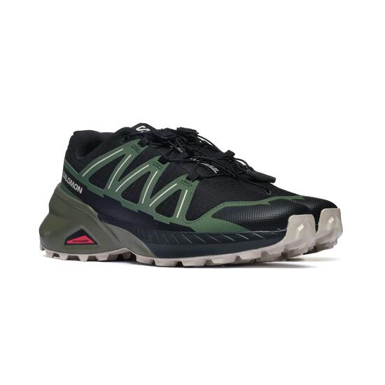 Męskie buty trekkingowe Salomon SPEEDCROSS PEAK L47974700