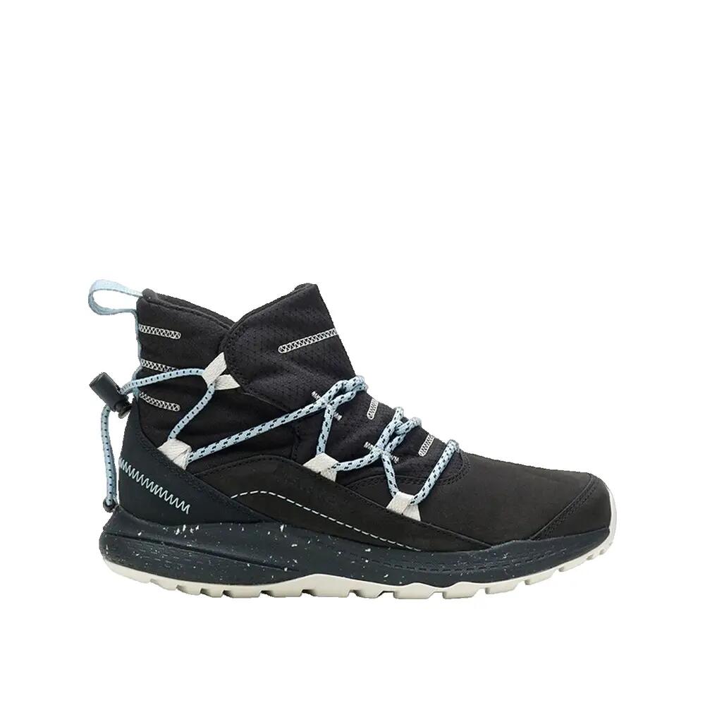 MERRELL picture