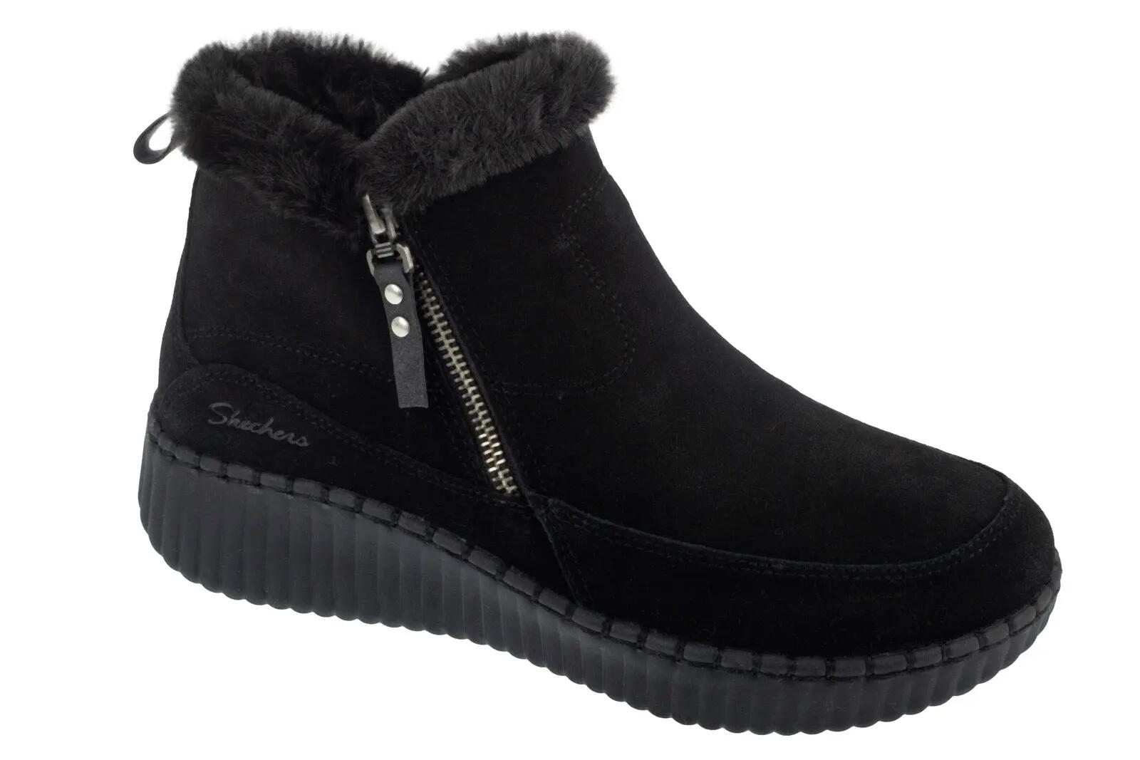 SKECHERS picture