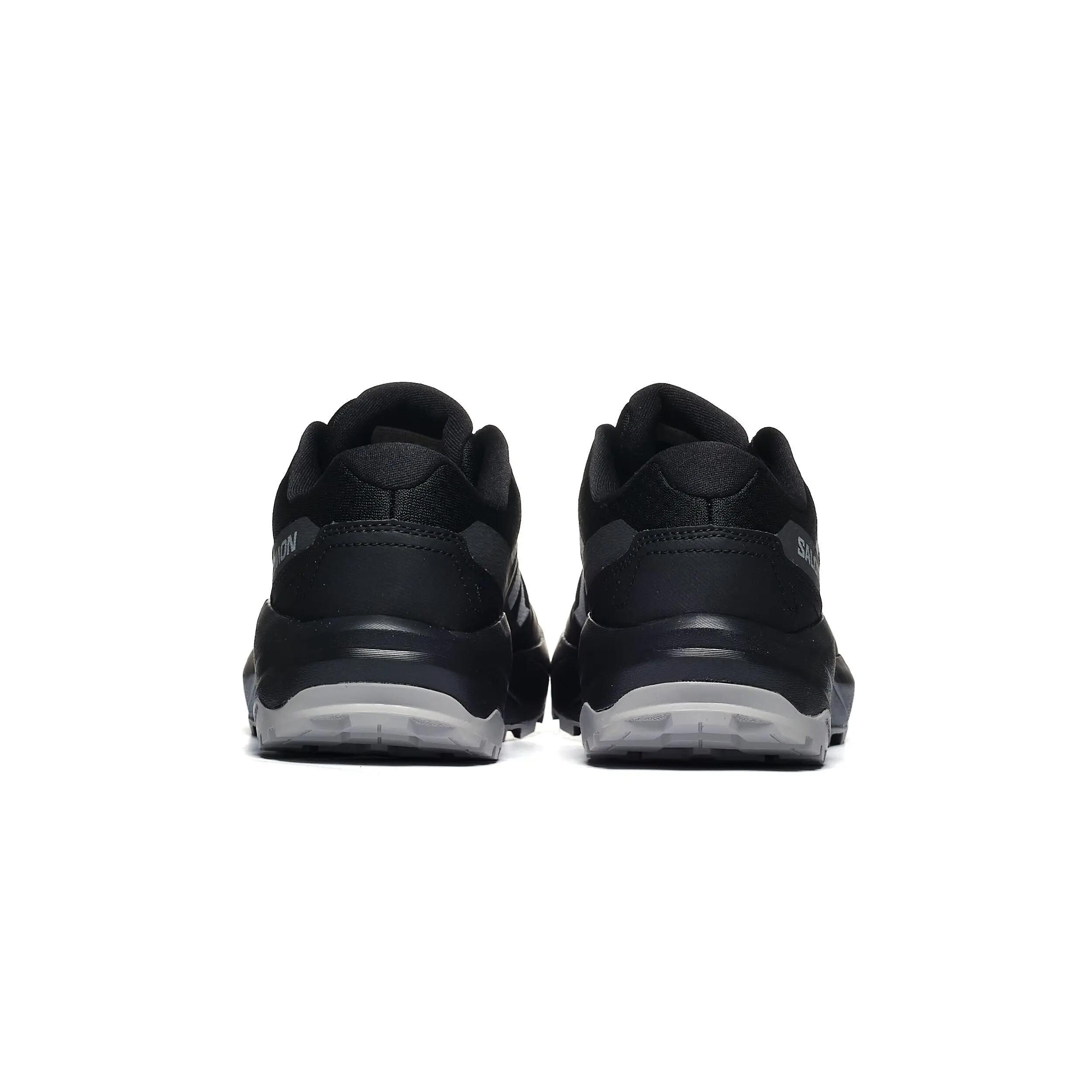 Buty trekkingowe Salomon OUTSCAPE L49228700 6/6