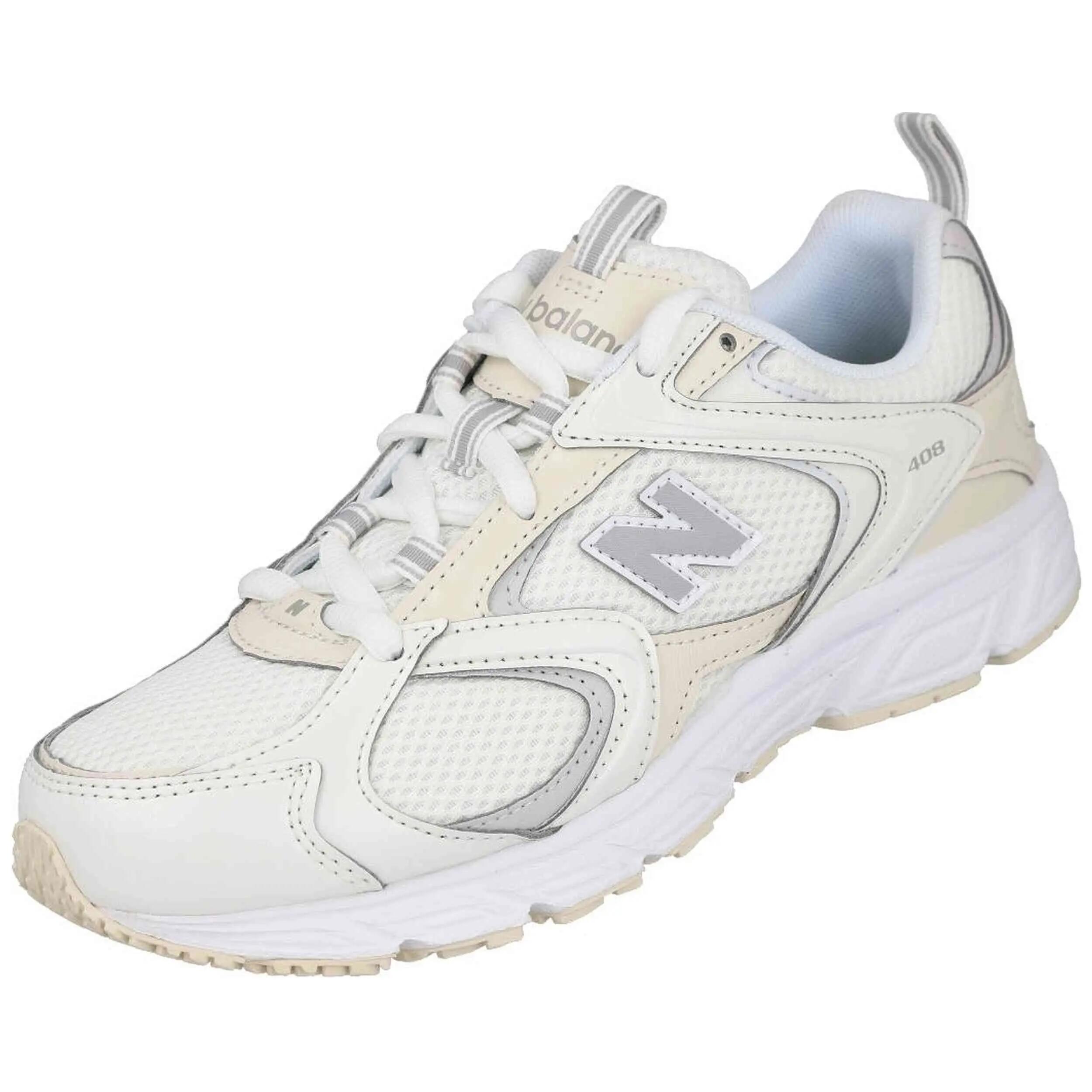 Schoen New Balance model W4088EN voor vrouwen 2/3