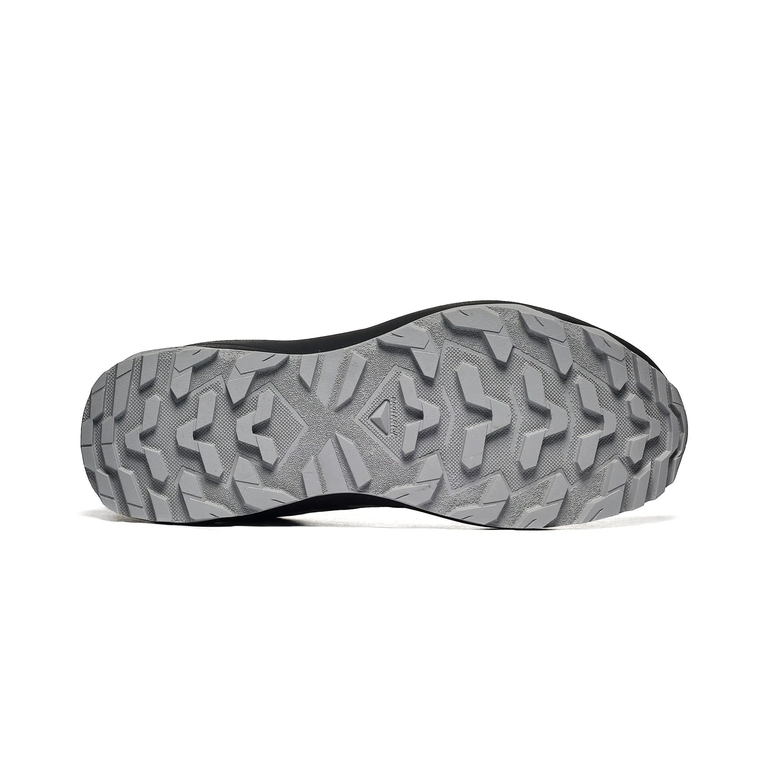 Buty trekkingowe Salomon OUTSCAPE L49228700 5/6