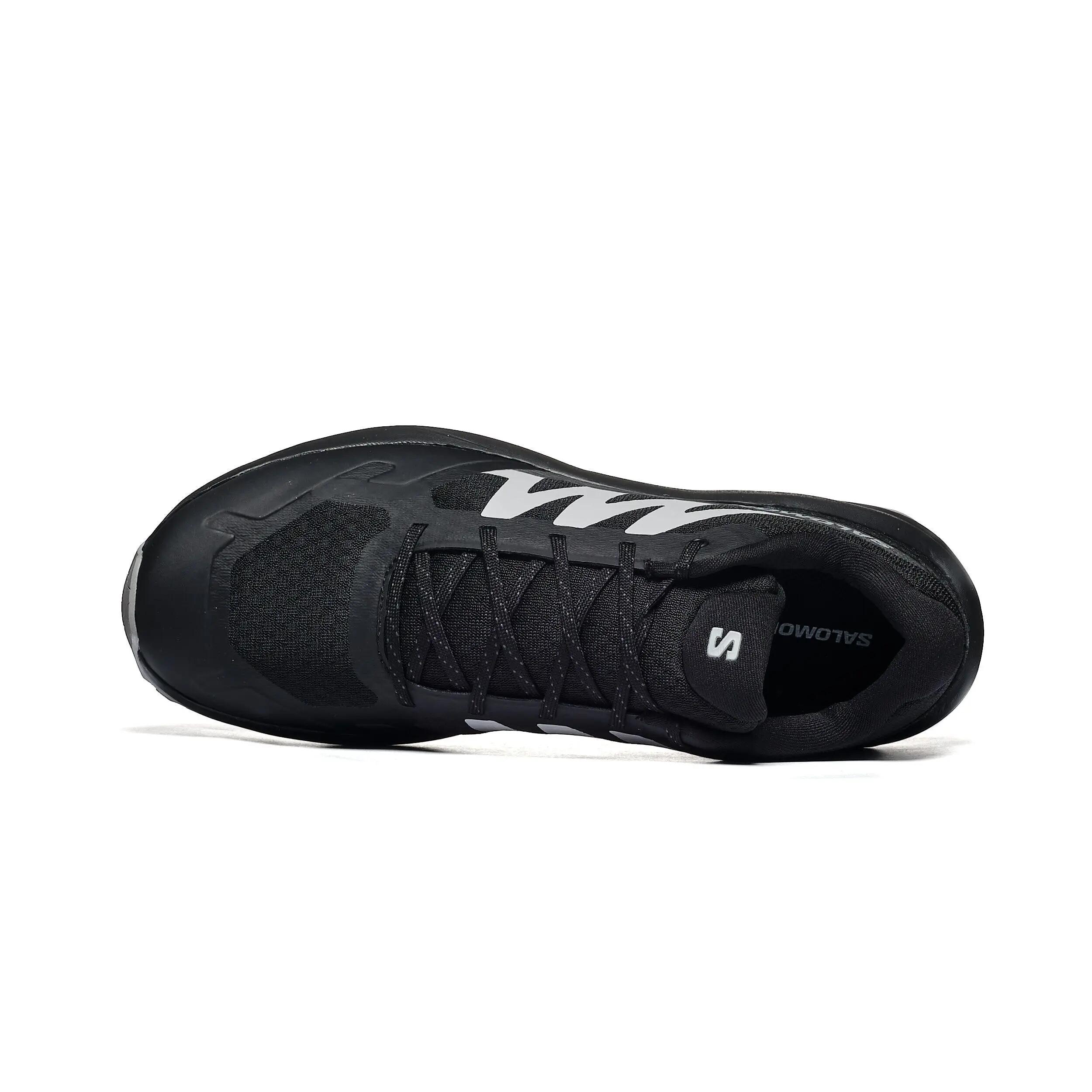 Buty trekkingowe Salomon OUTSCAPE L49228700 4/6