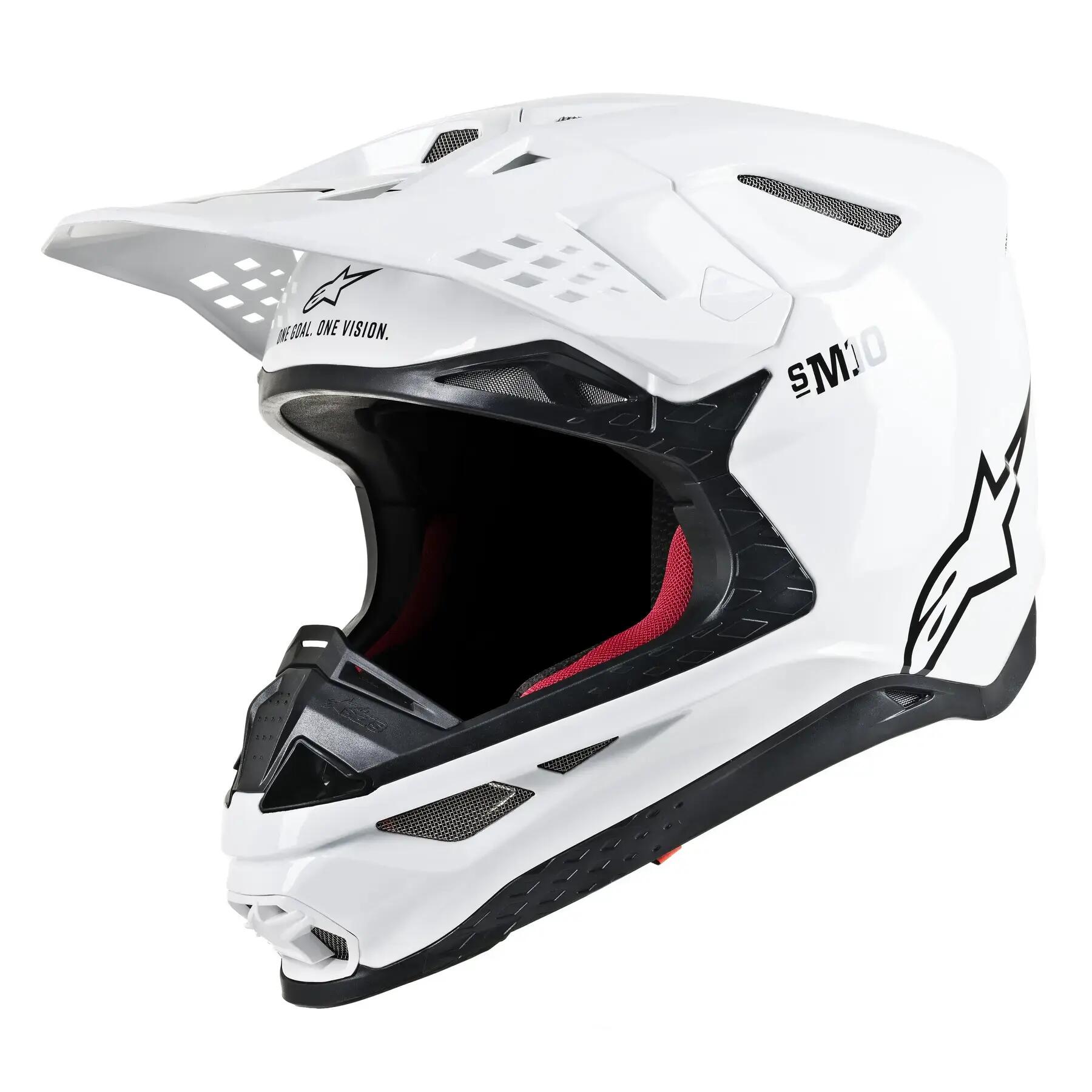 ALPINESTARS picture