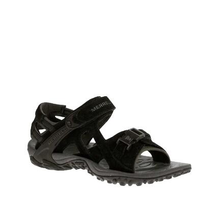 Sandales Merrell Kahuna III Noires
