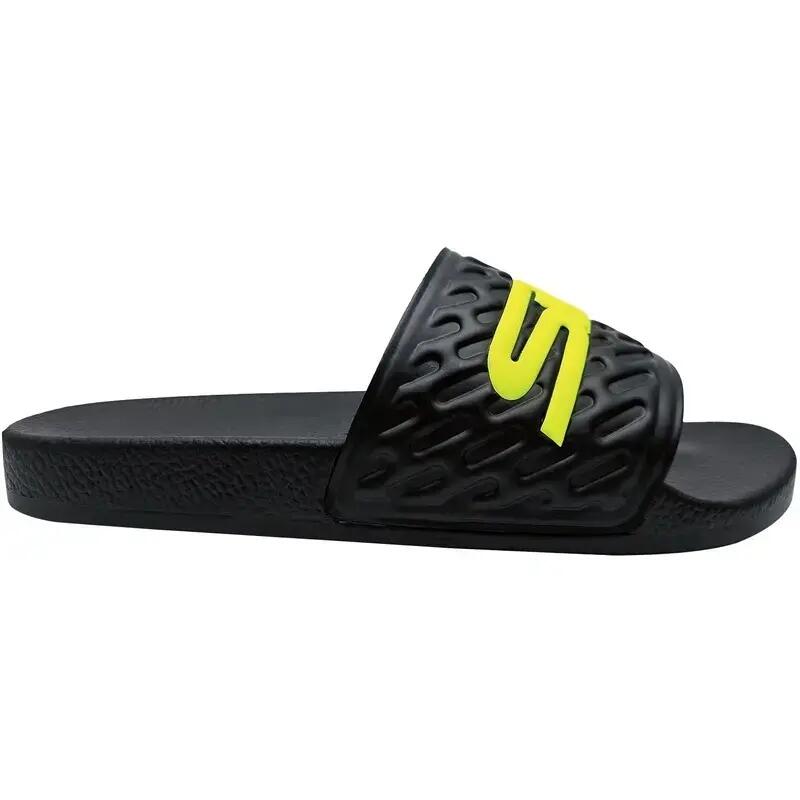 SIDI picture
