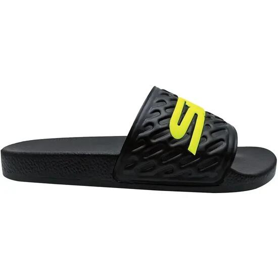 Slides Sidi Pool Slide