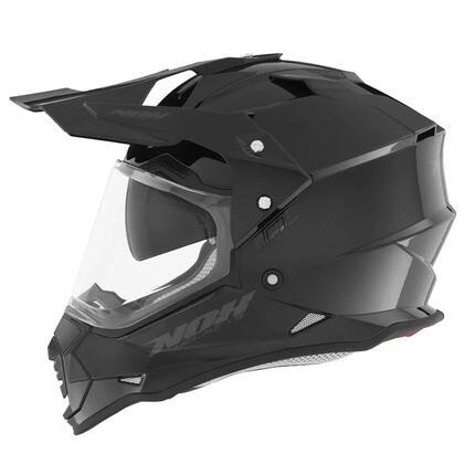 Casco de moto Nox N312