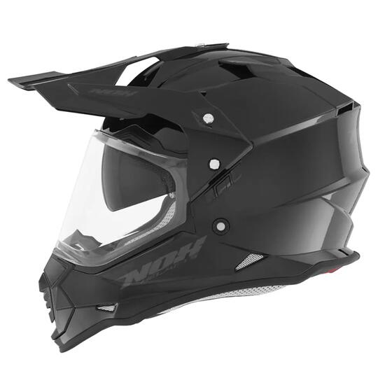 Casco de moto Nox N312