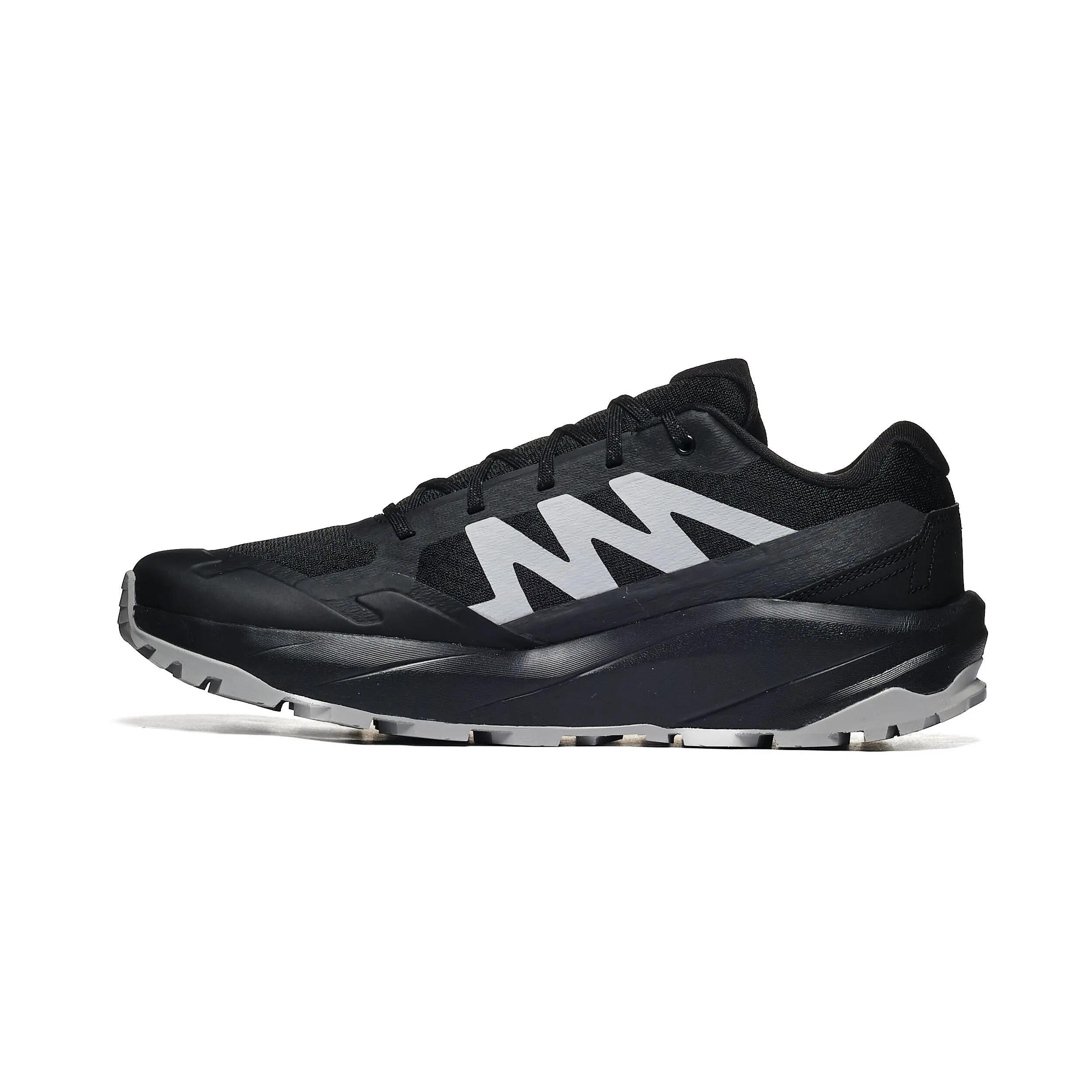 Buty trekkingowe Salomon OUTSCAPE L49228700 3/6