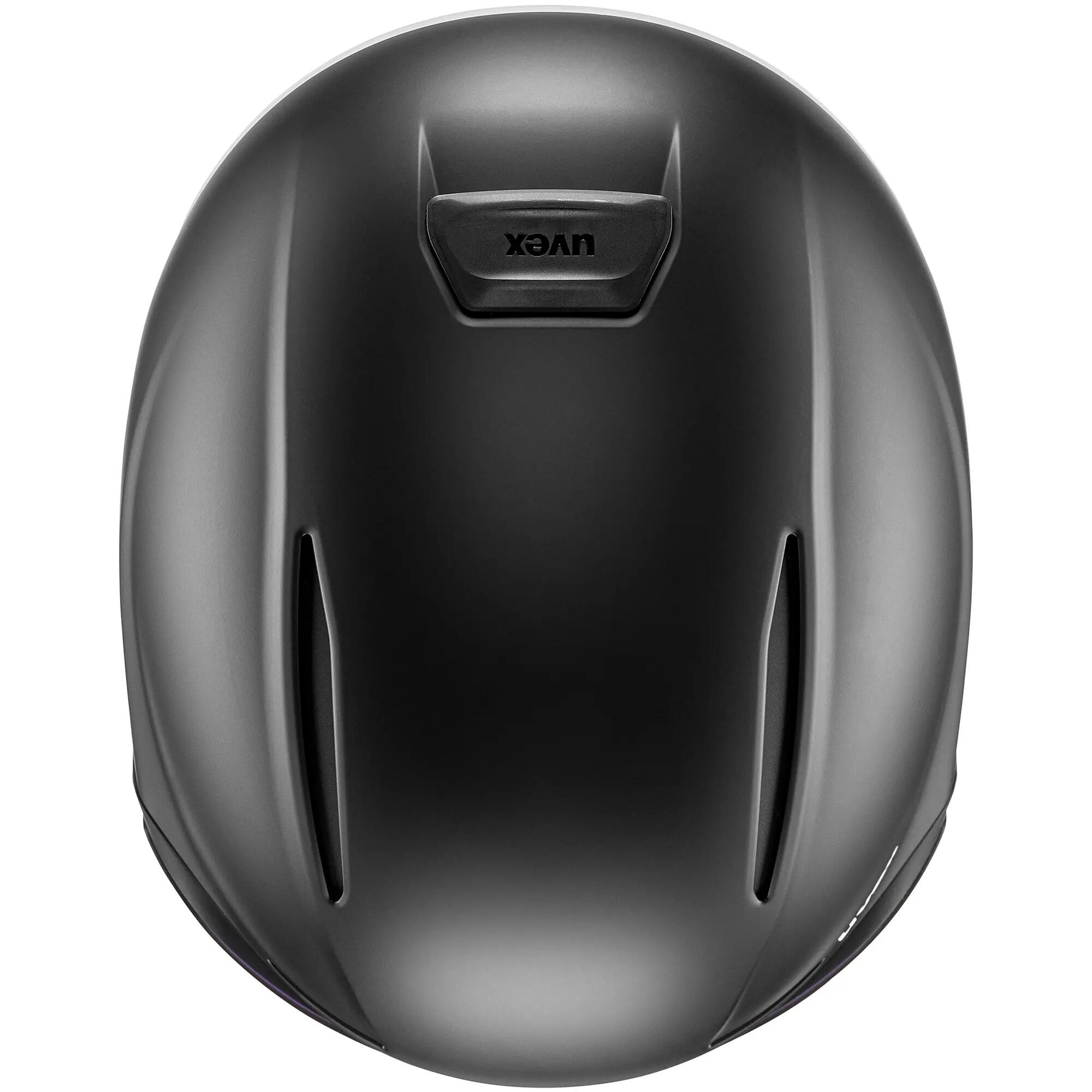 Kask narciarski UVEX Horizon CV MAG 6/6