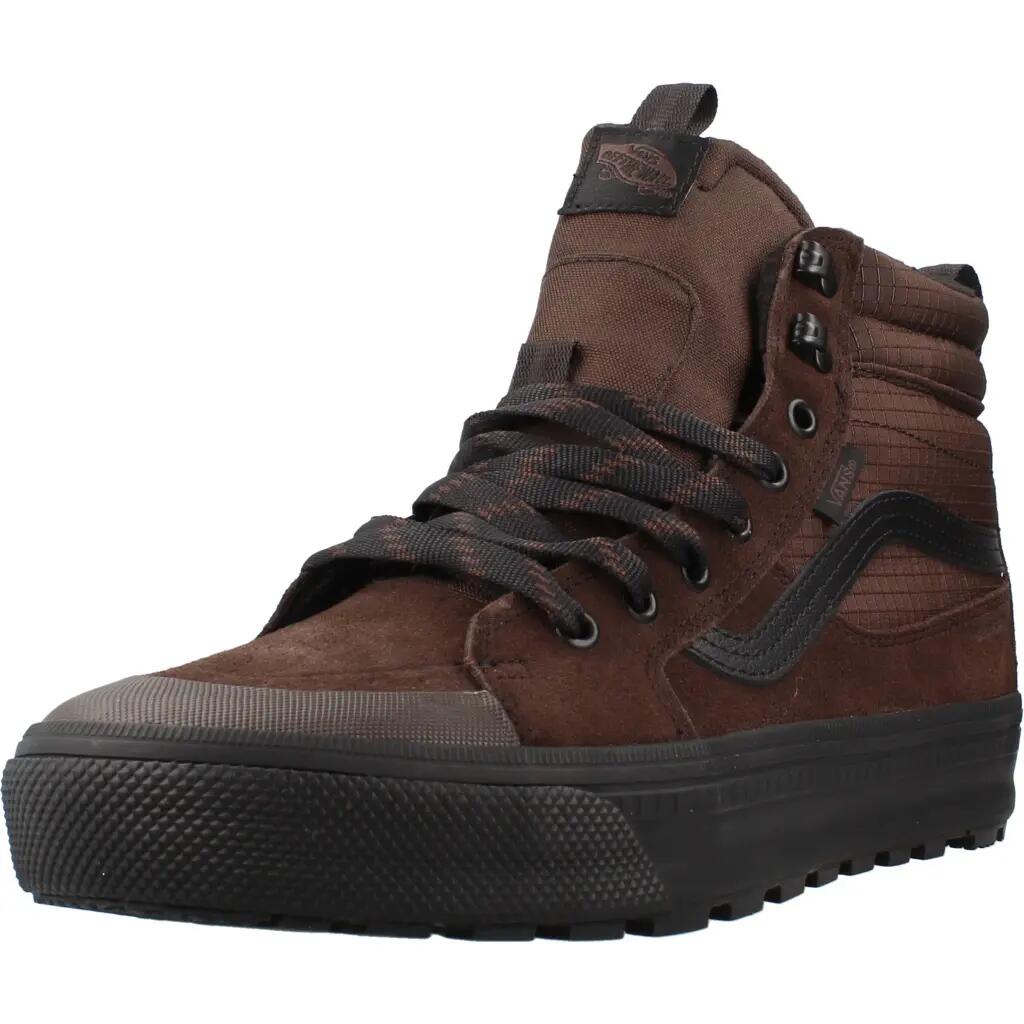 VANS picture