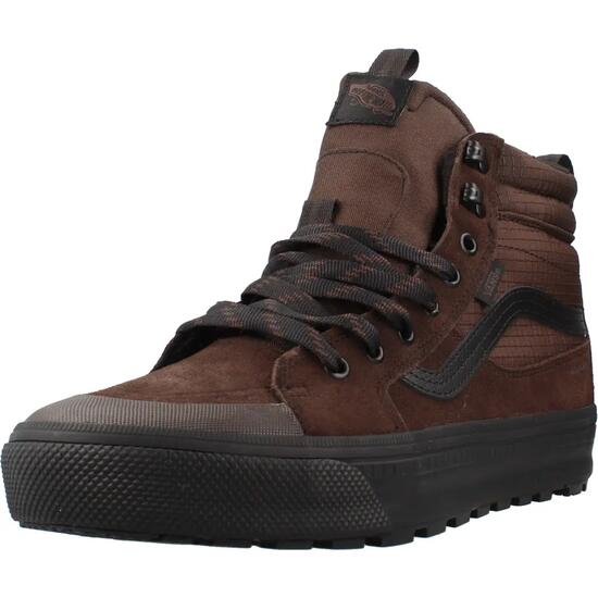 Zapatillas hombre Vans Vn000y623n11 Sk8 Hi