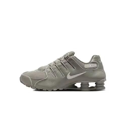 NIKE picture