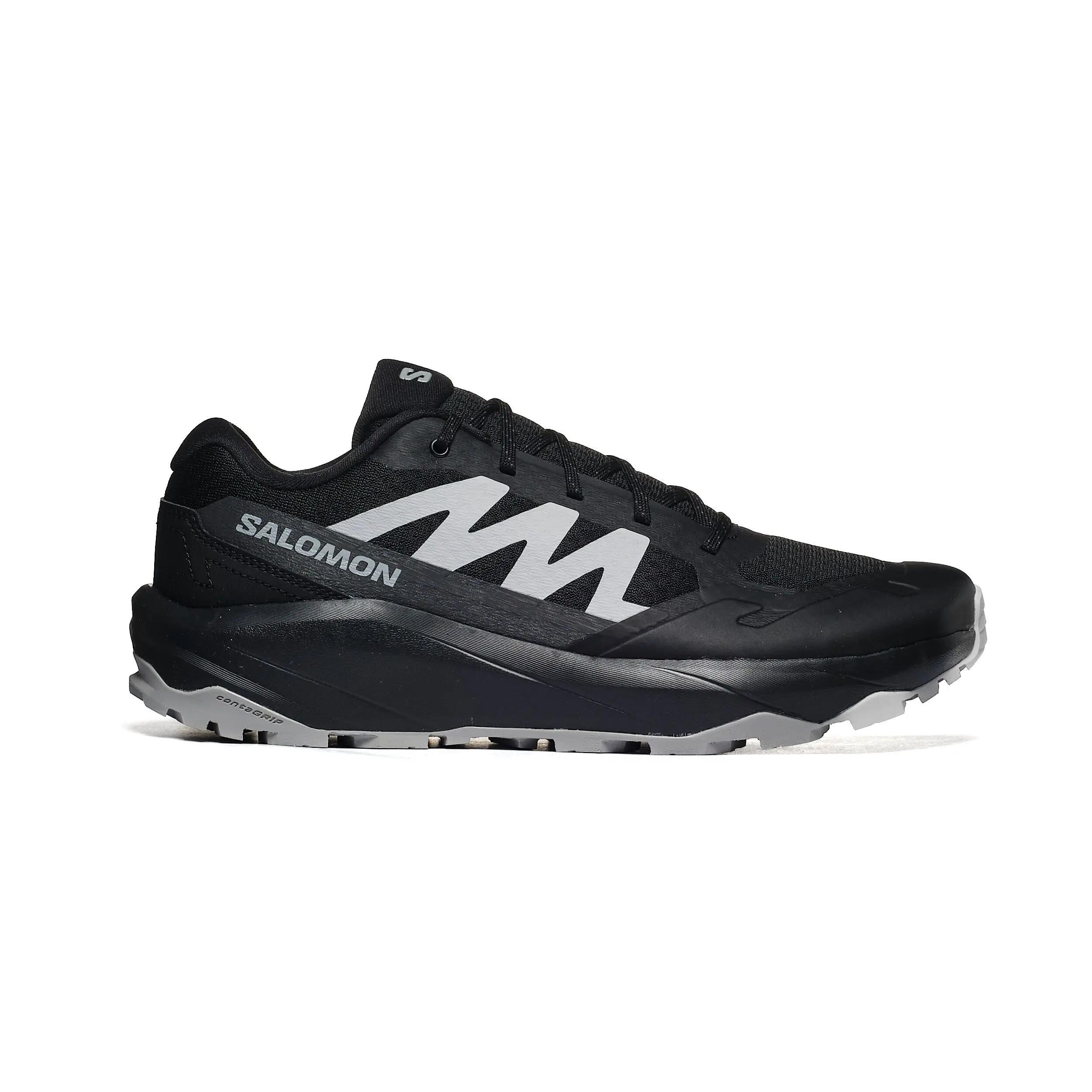 Buty trekkingowe Salomon OUTSCAPE L49228700 2/6