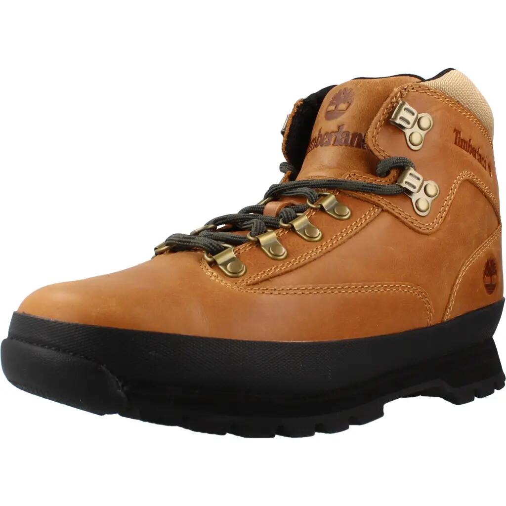 TIMBERLAND picture